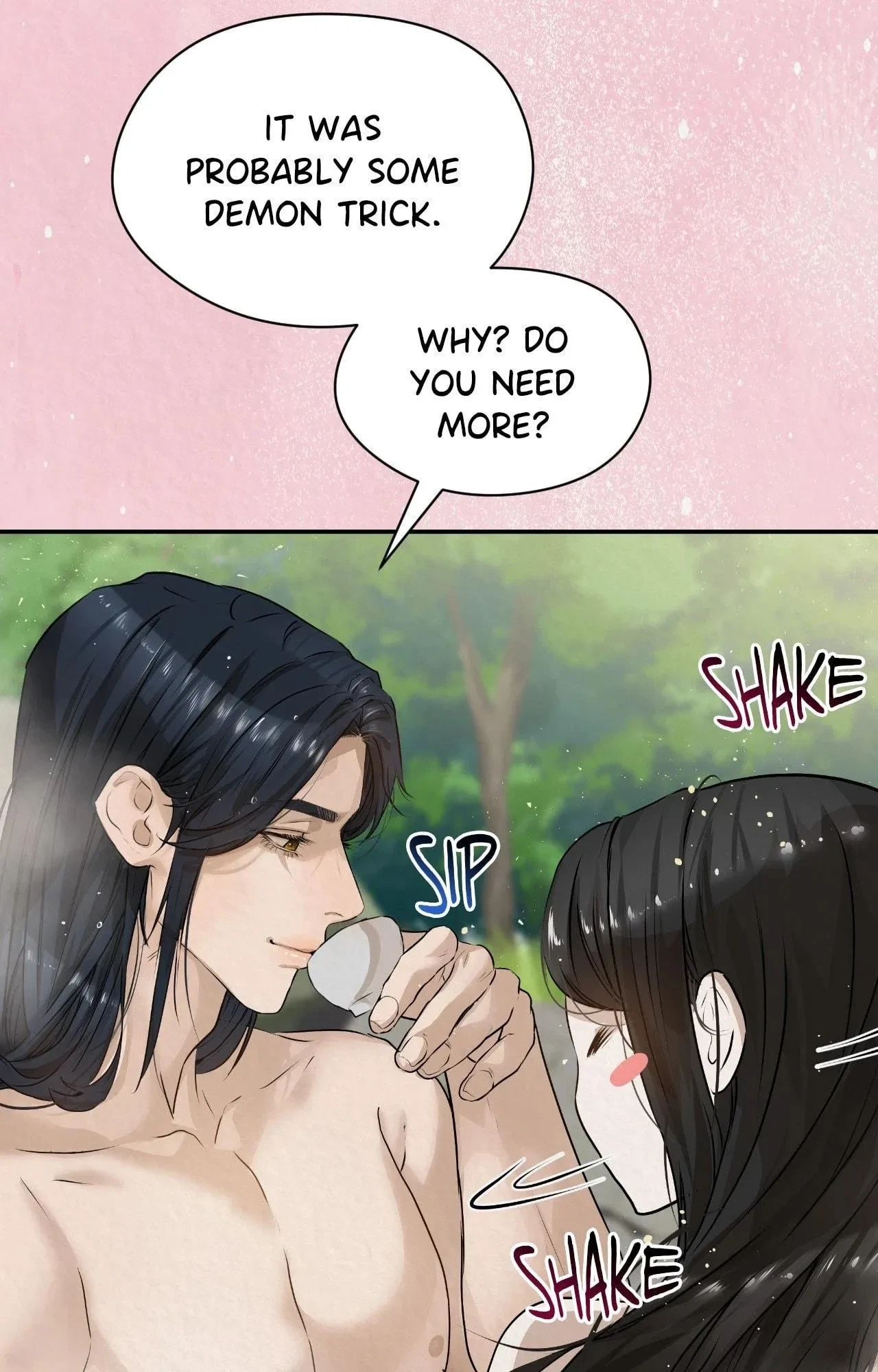 Side.4 : The End [Official], page 112