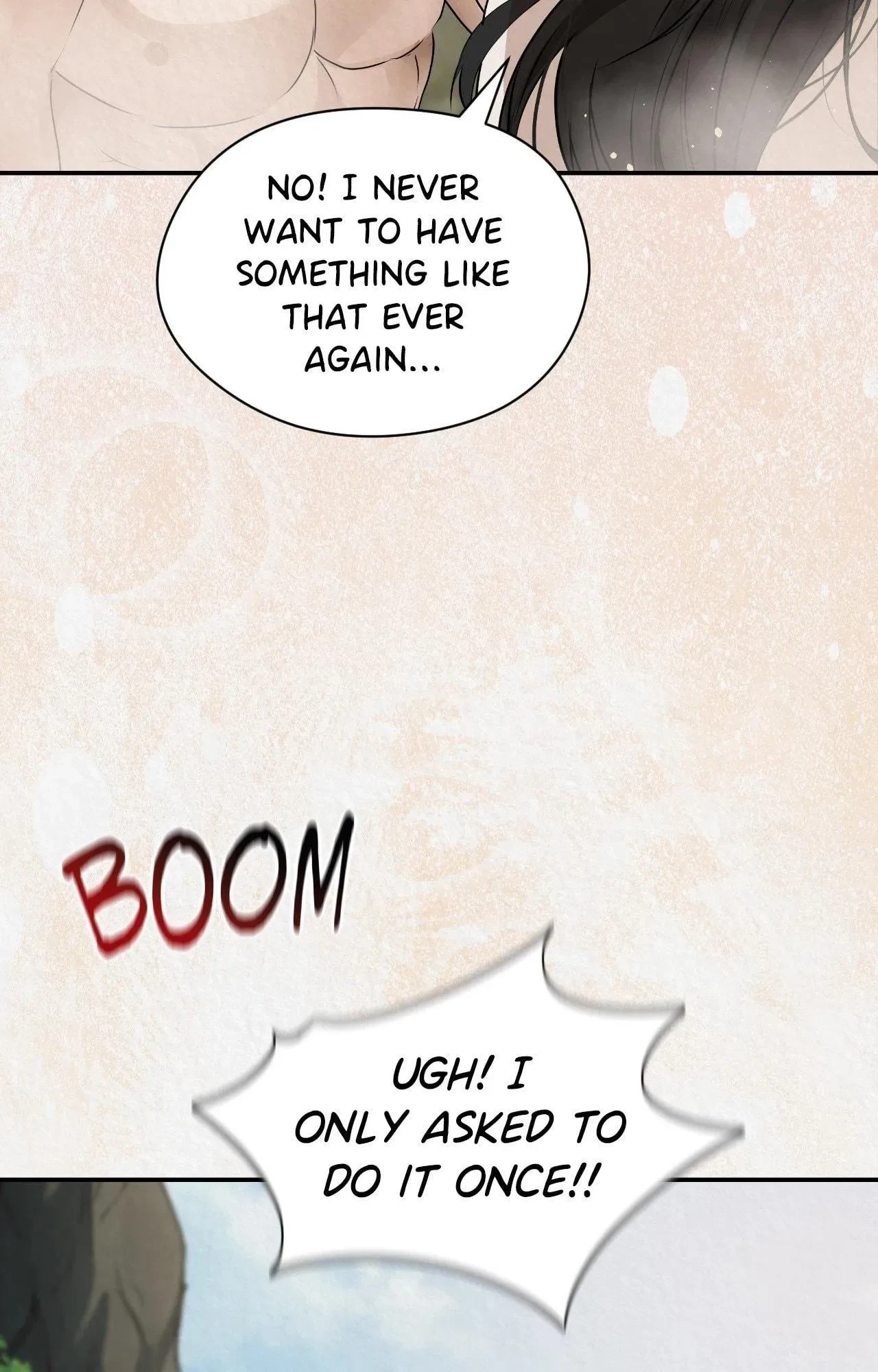 Side.4 : The End [Official], page 113