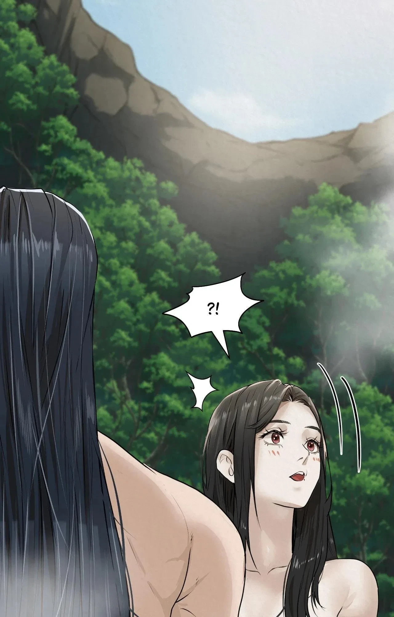 Side.4 : The End [Official], page 114
