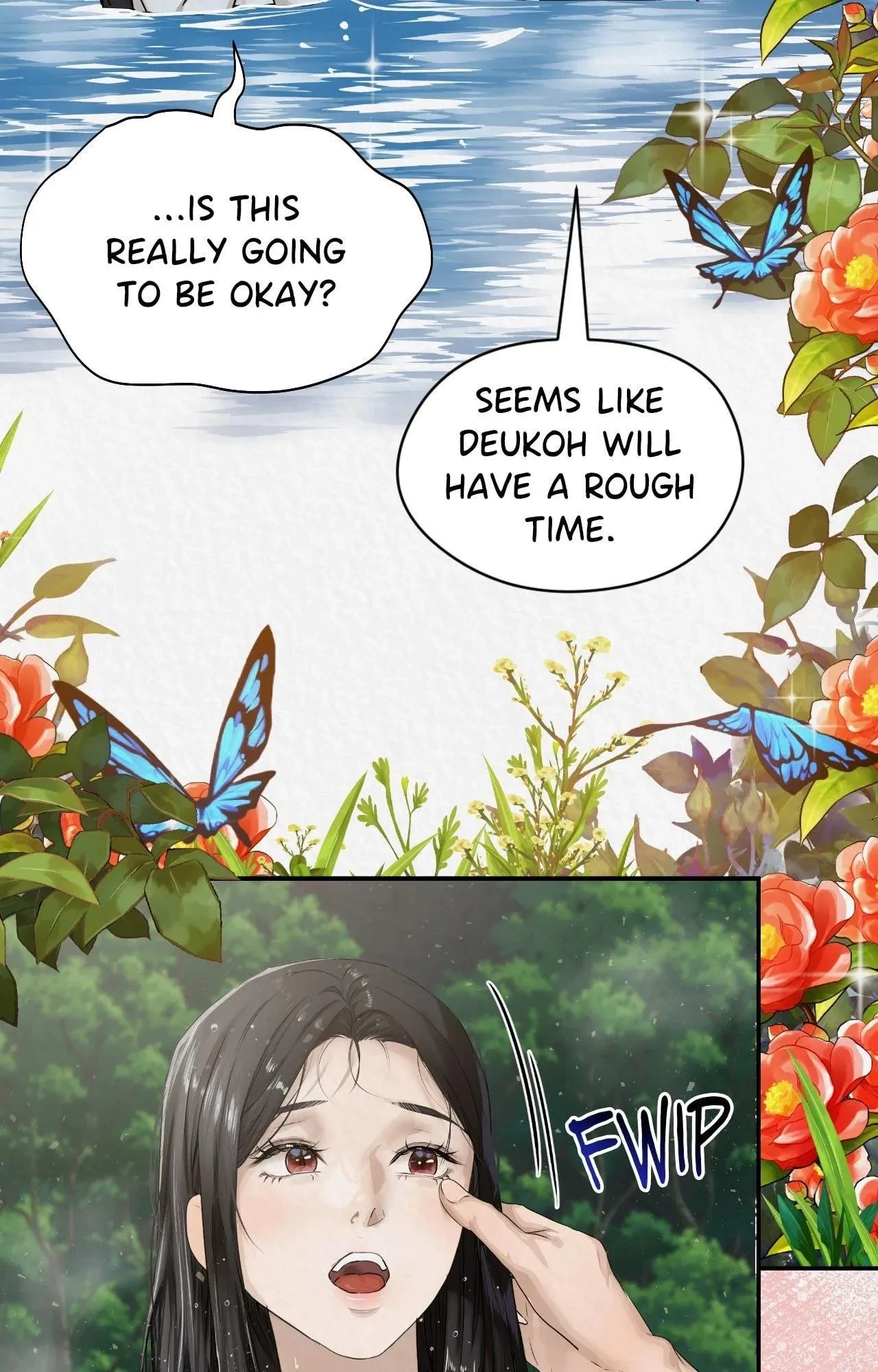Side.4 : The End [Official], page 118