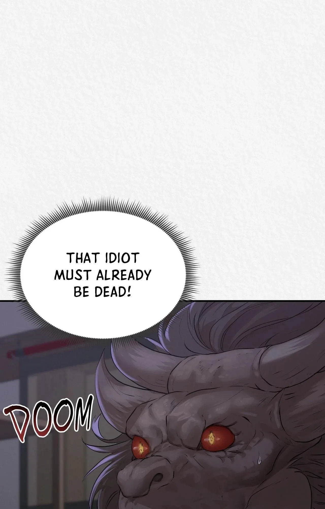 Side.4 : The End [Official], page 12