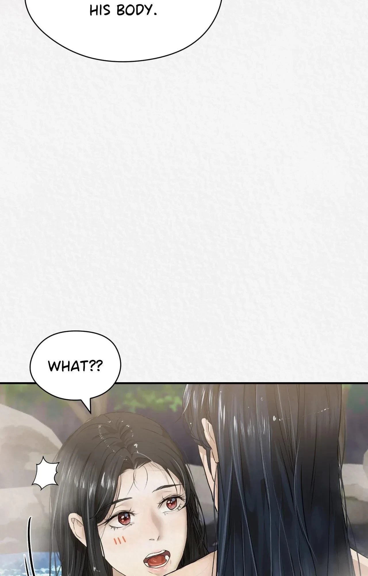 Side.4 : The End [Official], page 121