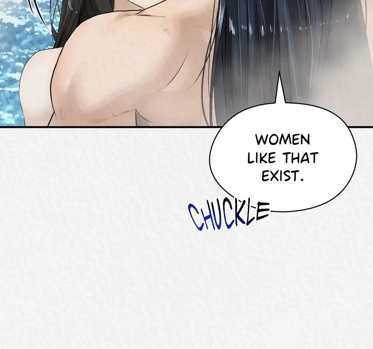 Side.4 : The End [Official], page 122