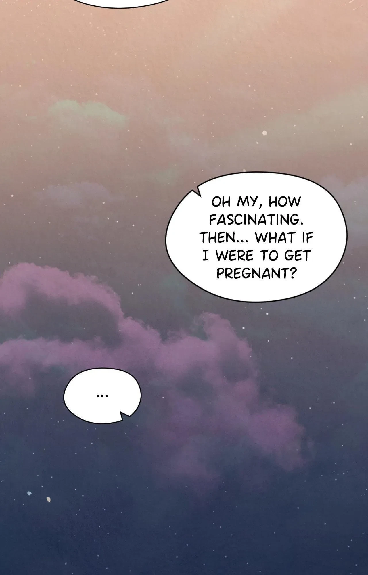 Side.4 : The End [Official], page 124
