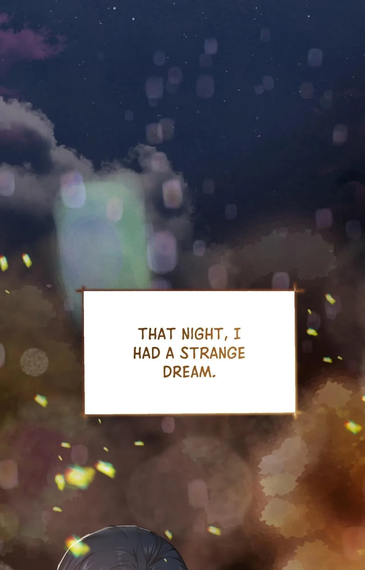 Side.4 : The End [Official], page 125