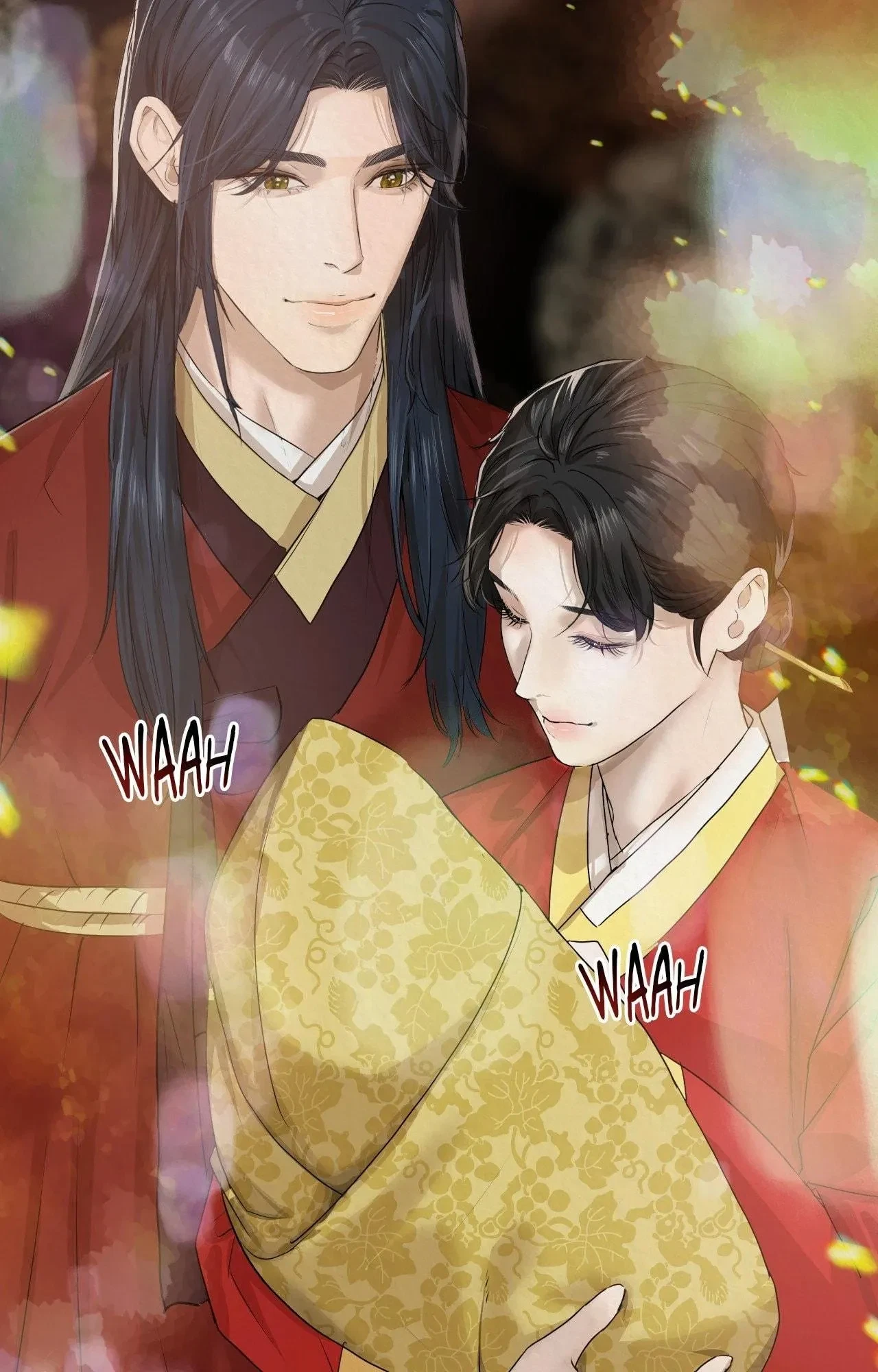 Side.4 : The End [Official], page 126