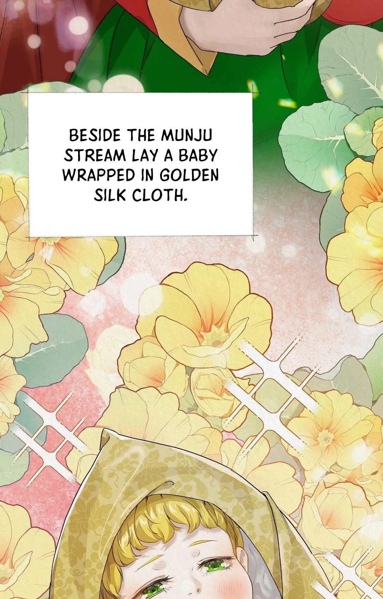 Side.4 : The End [Official], page 127