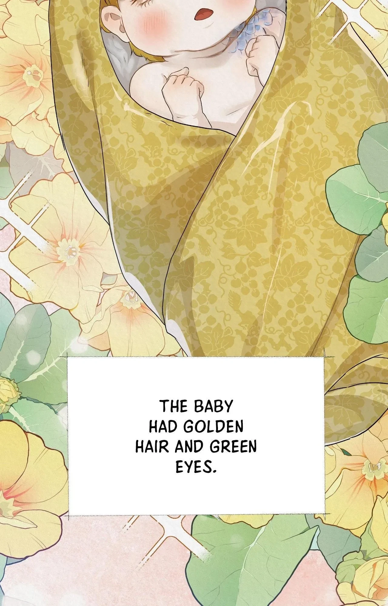 Side.4 : The End [Official], page 128