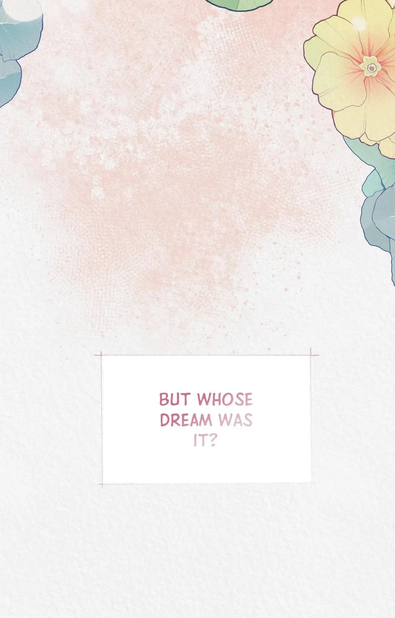 Side.4 : The End [Official], page 129
