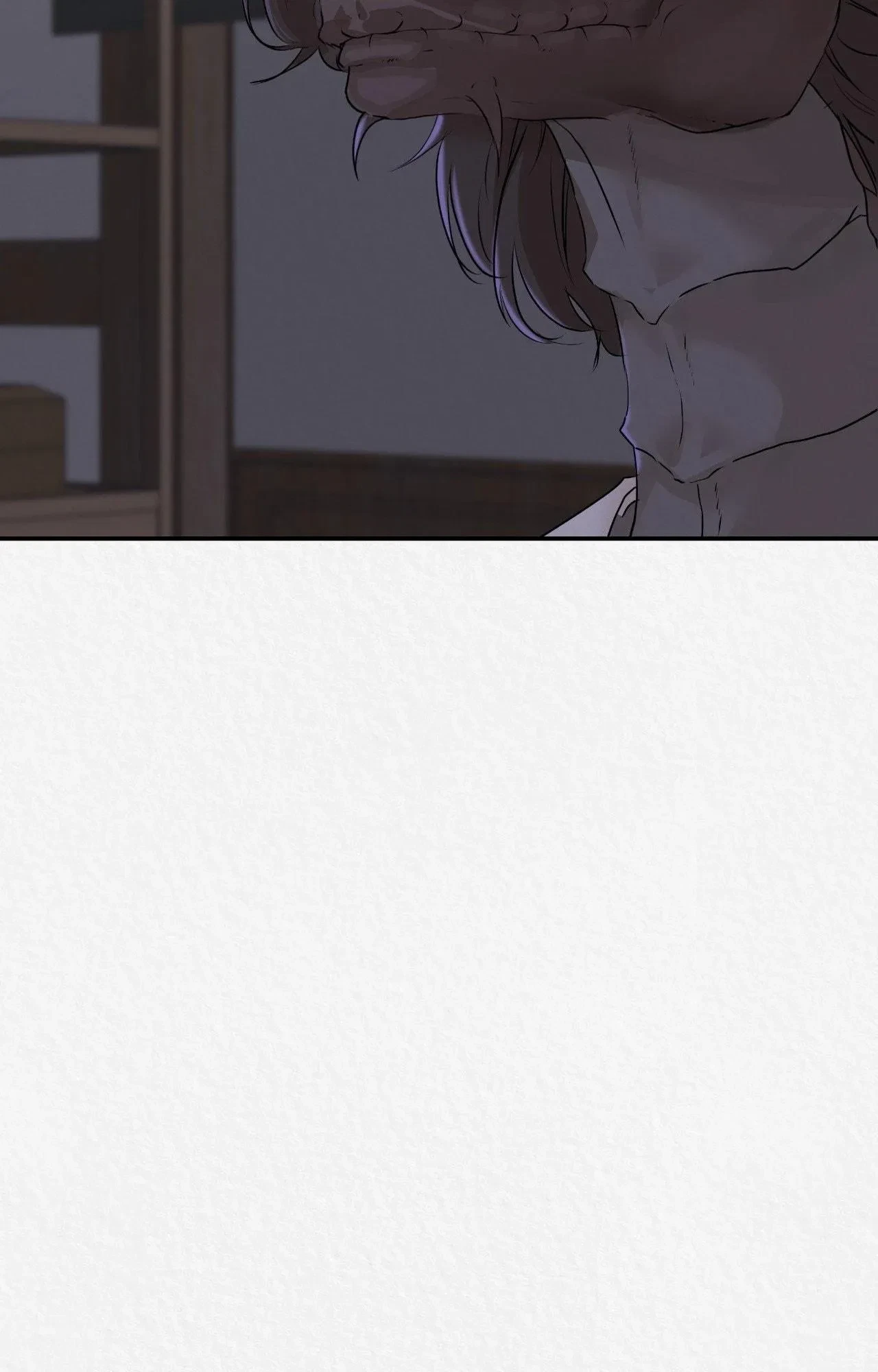 Side.4 : The End [Official], page 13