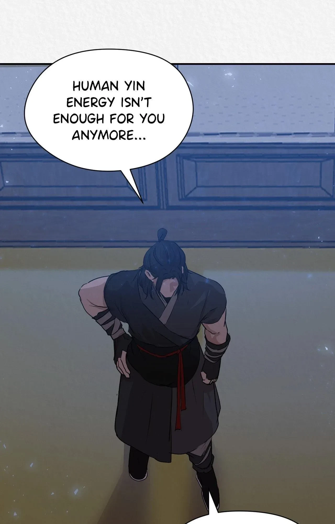 Side.4 : The End [Official], page 14