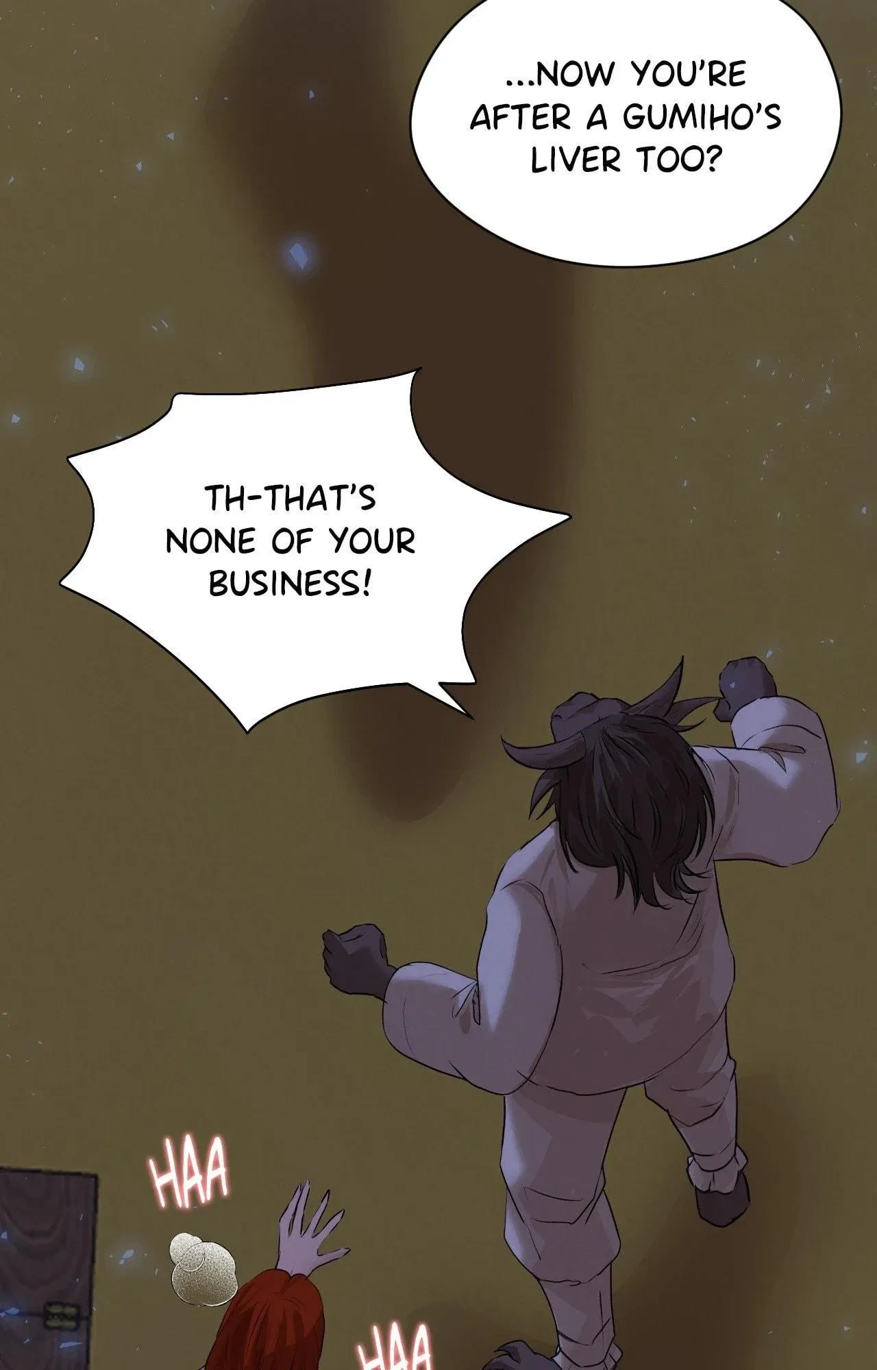 Side.4 : The End [Official], page 15