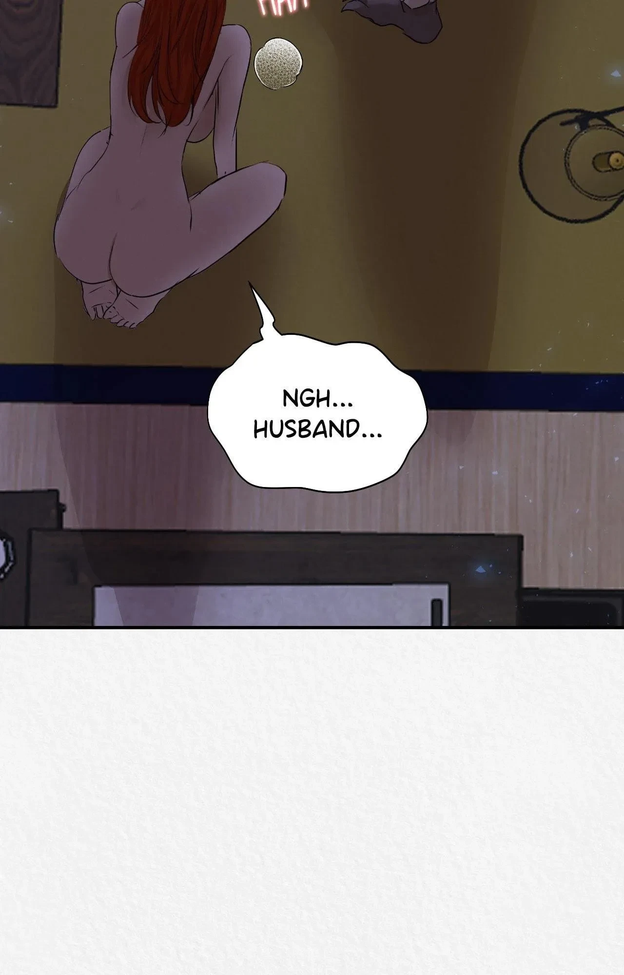 Side.4 : The End [Official], page 16