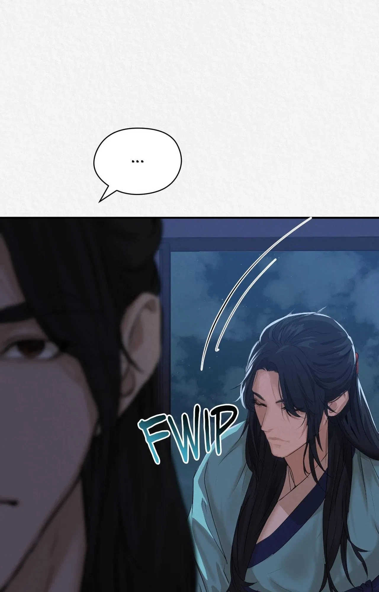 Side.4 : The End [Official], page 17