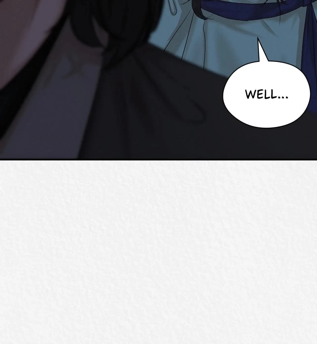 Side.4 : The End [Official], page 18