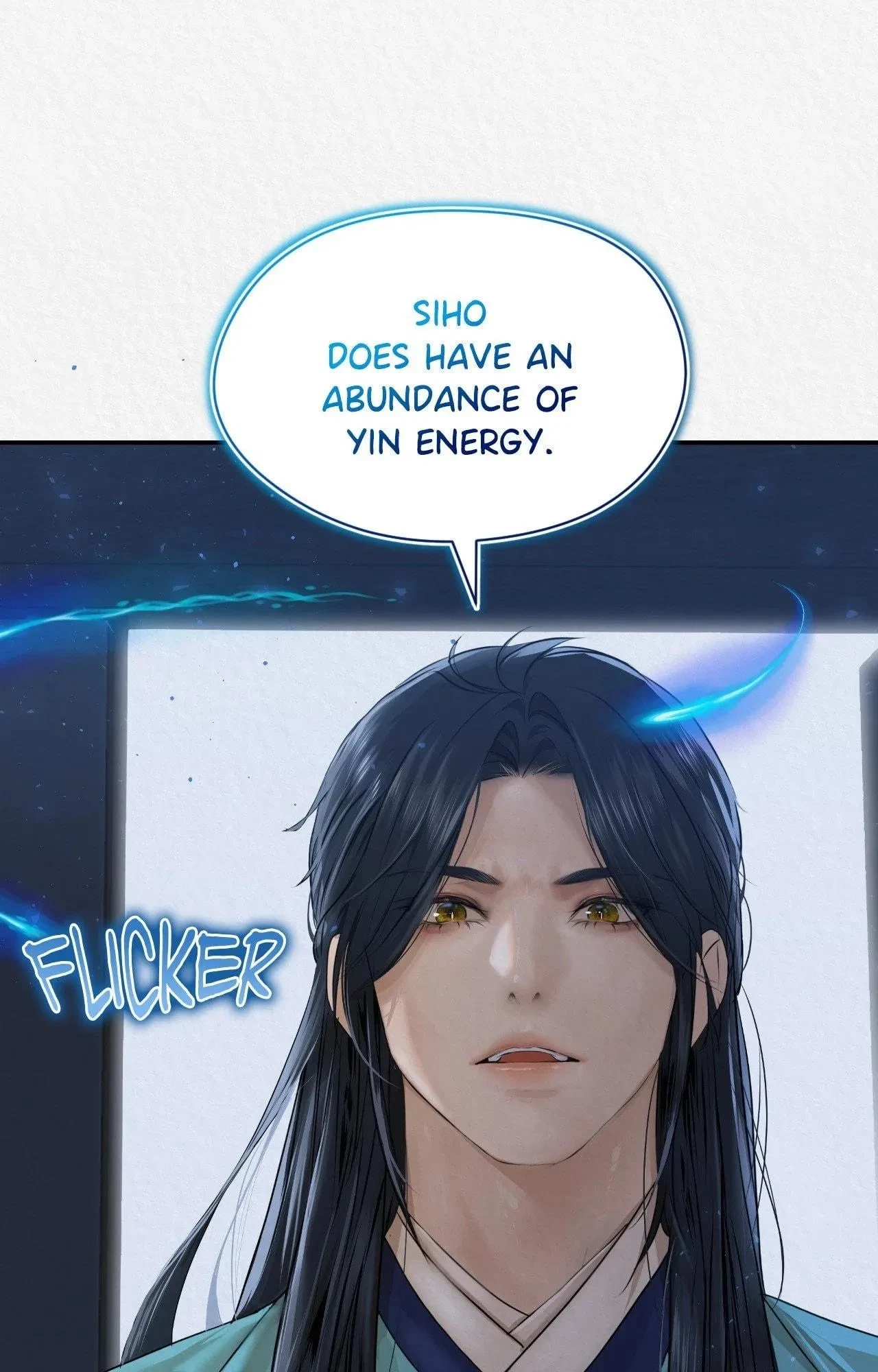 Side.4 : The End [Official], page 19
