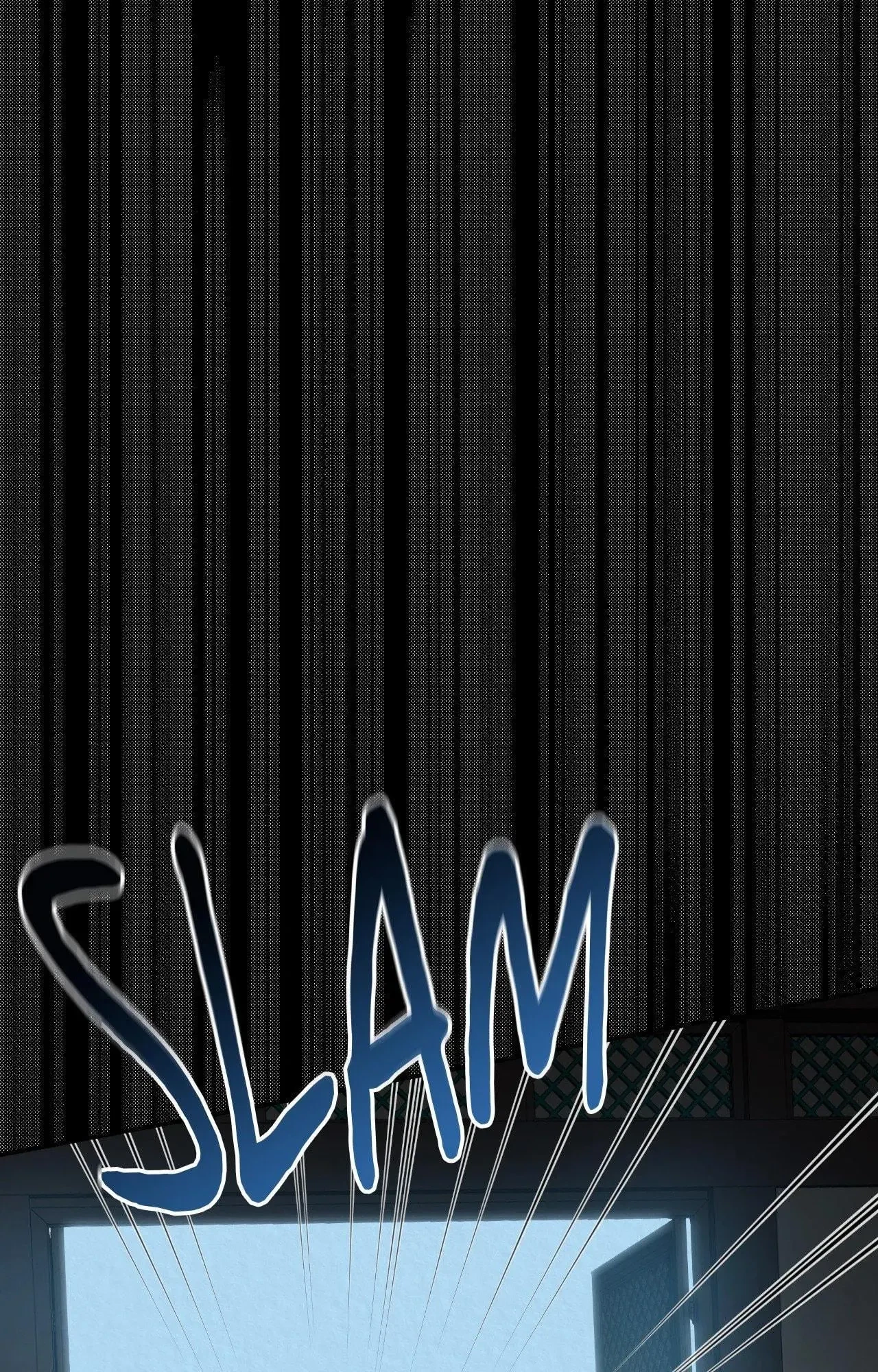 Side.4 : The End [Official], page 2