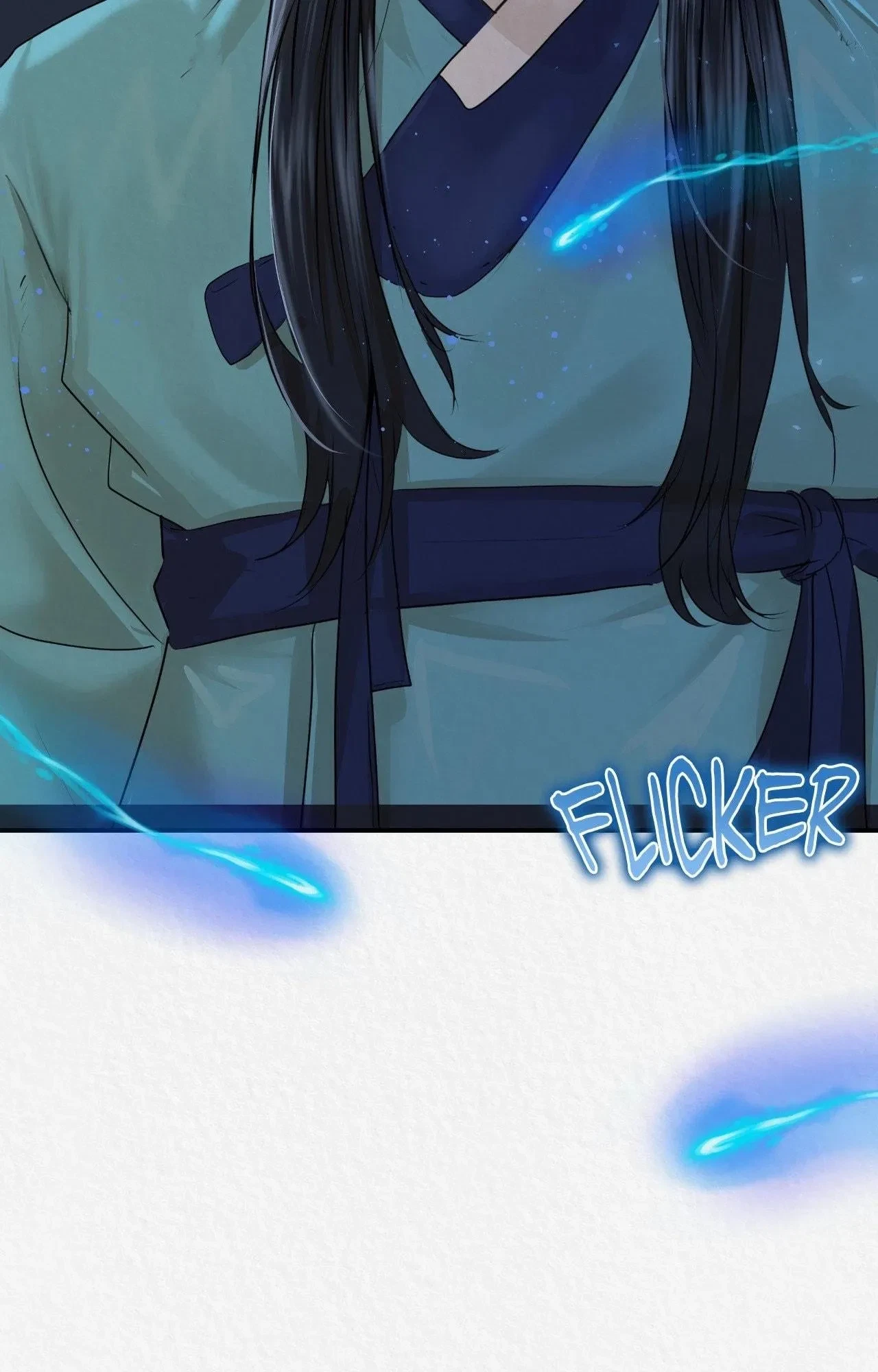 Side.4 : The End [Official], page 20