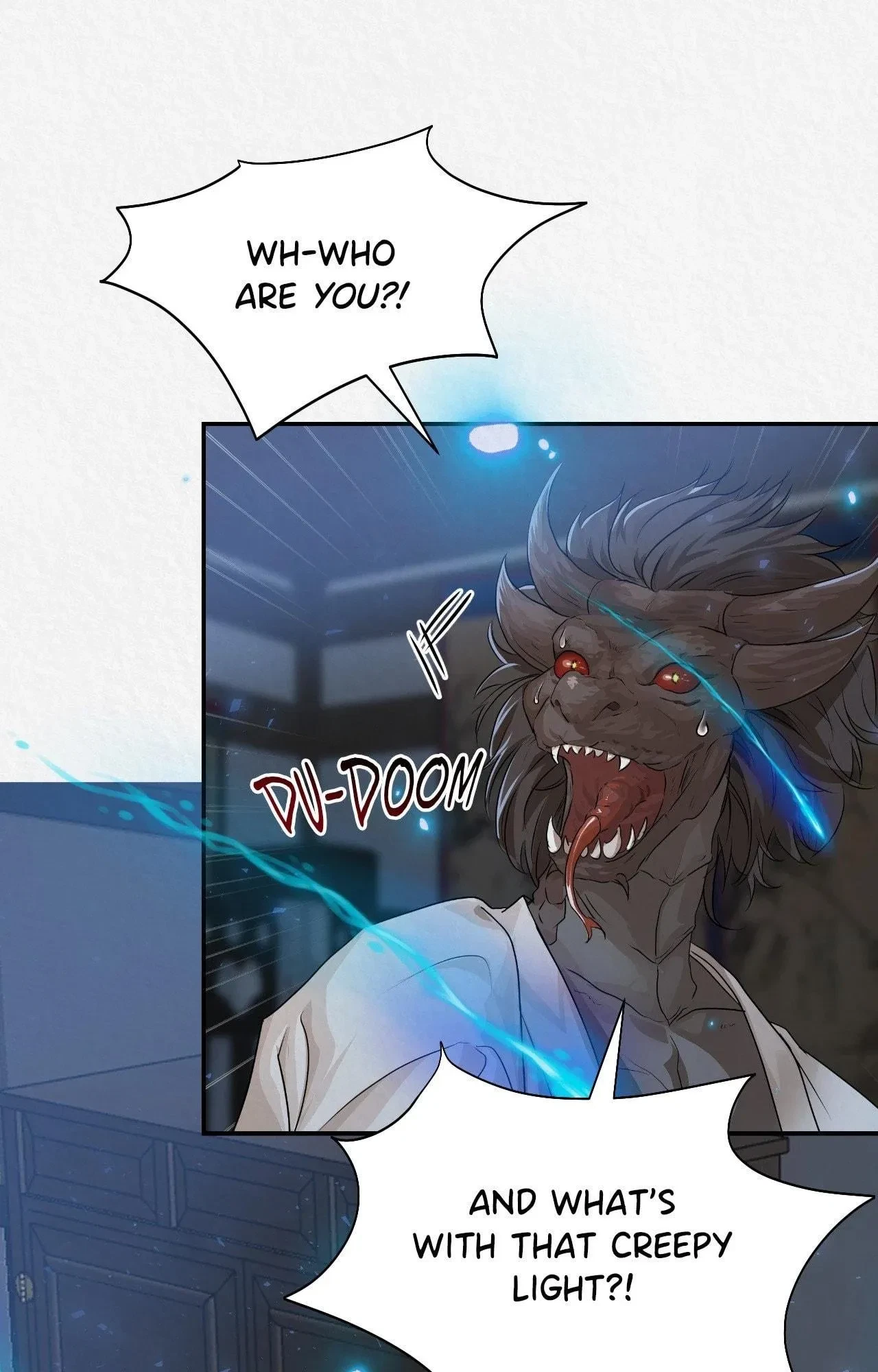 Side.4 : The End [Official], page 21