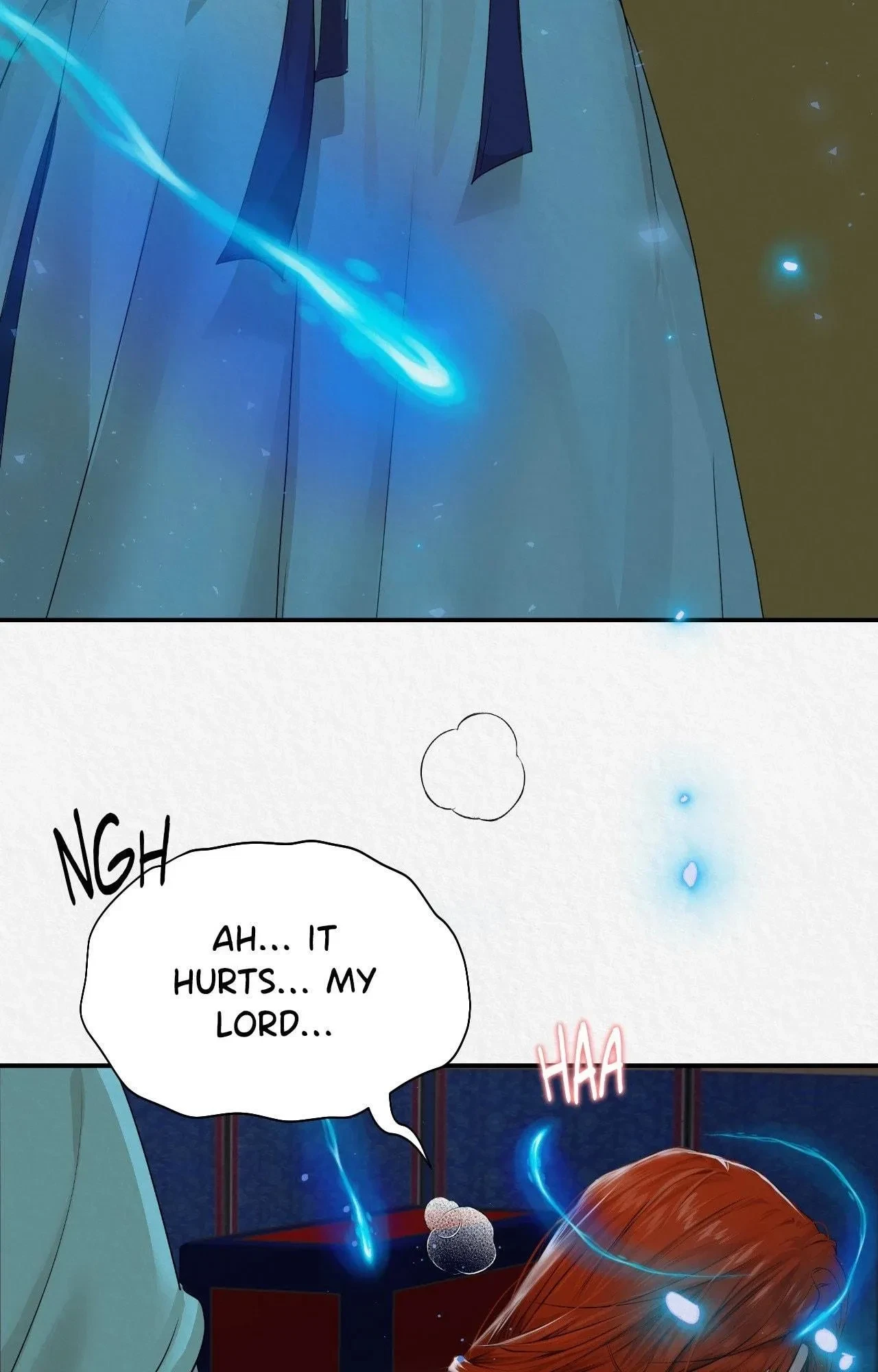 Side.4 : The End [Official], page 23