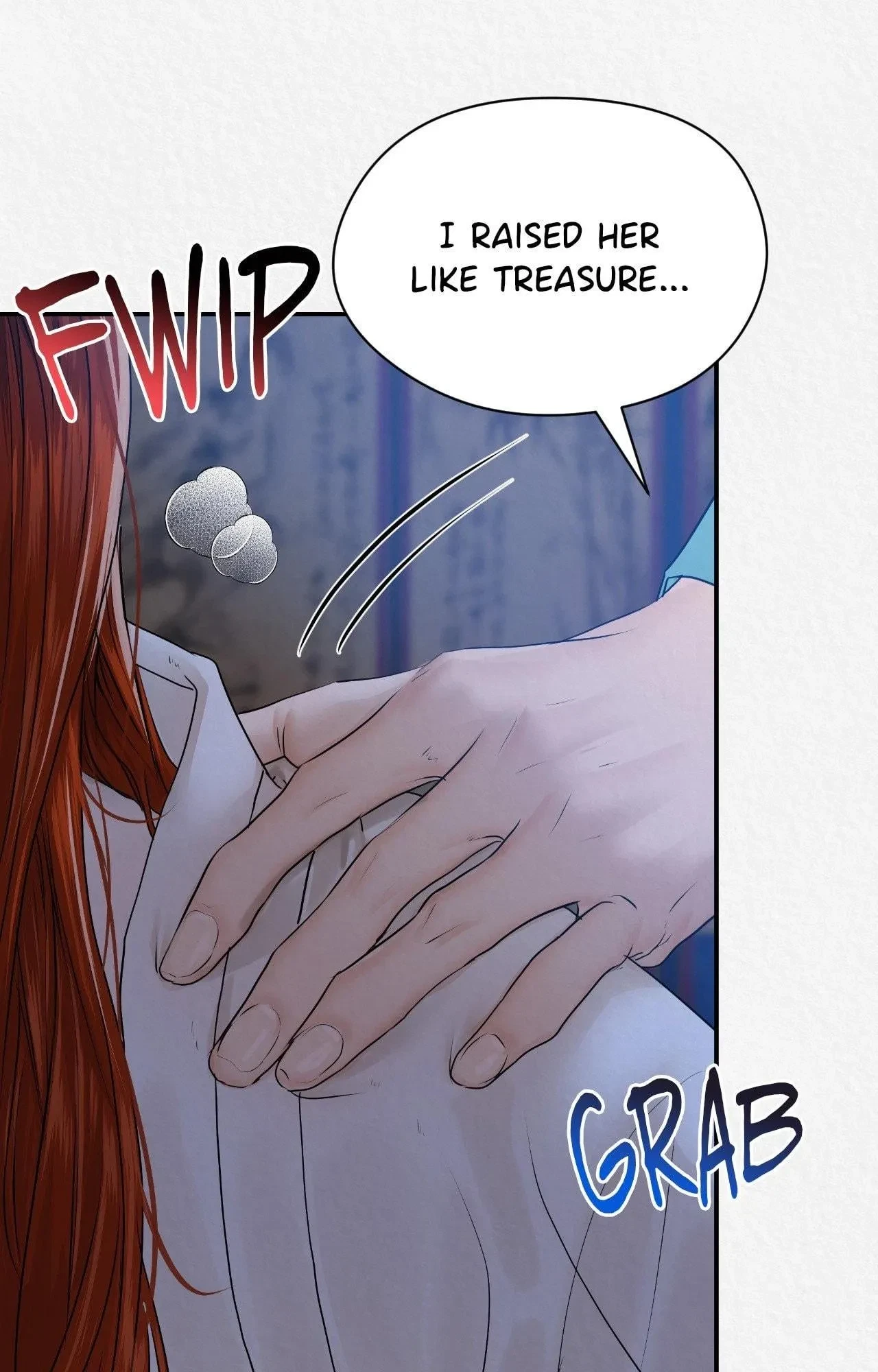 Side.4 : The End [Official], page 25