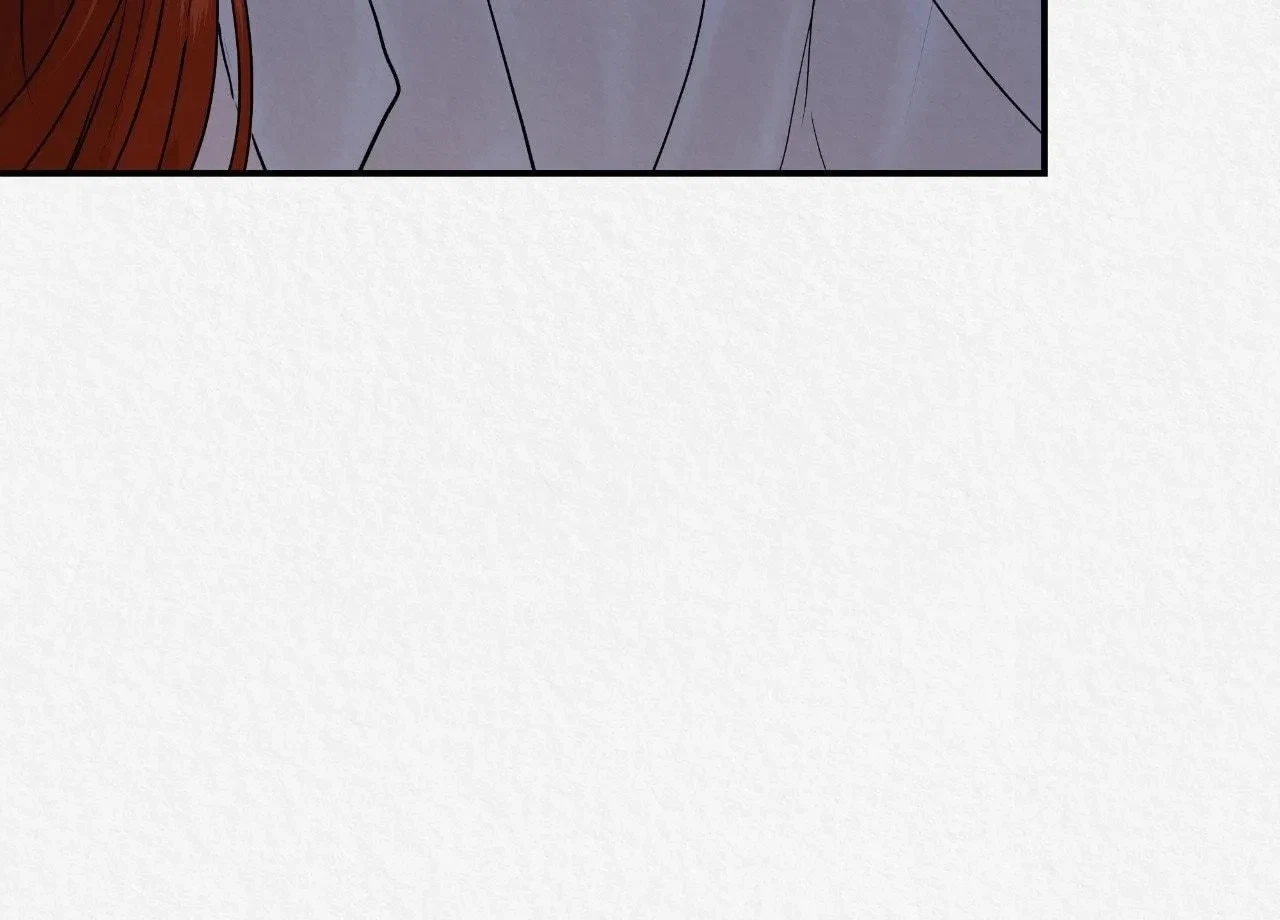 Side.4 : The End [Official], page 26