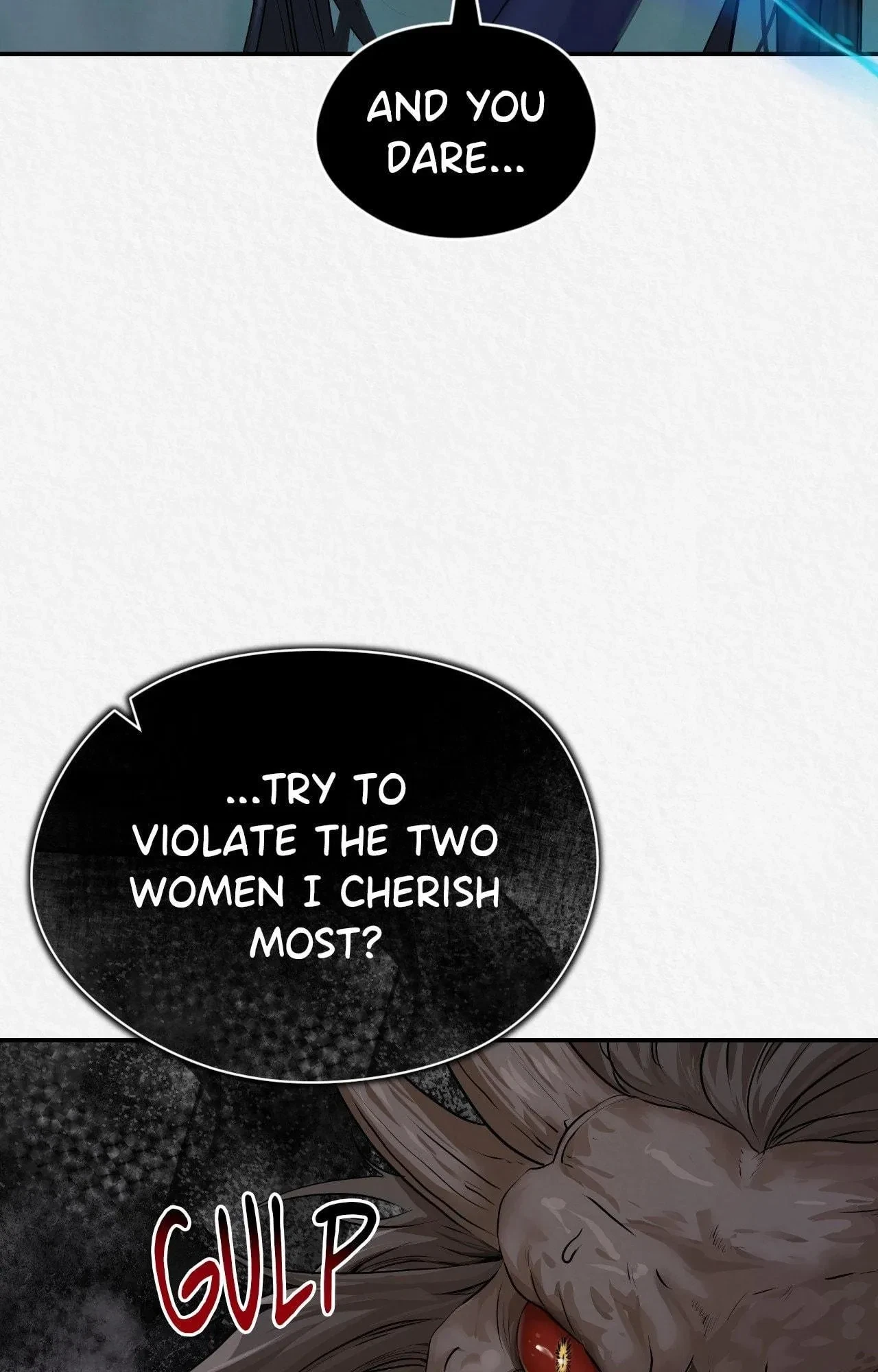 Side.4 : The End [Official], page 28