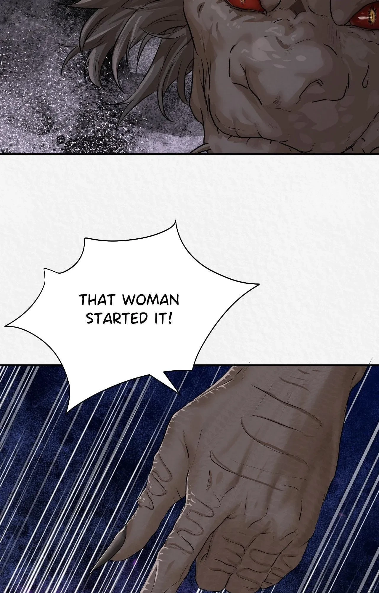 Side.4 : The End [Official], page 29