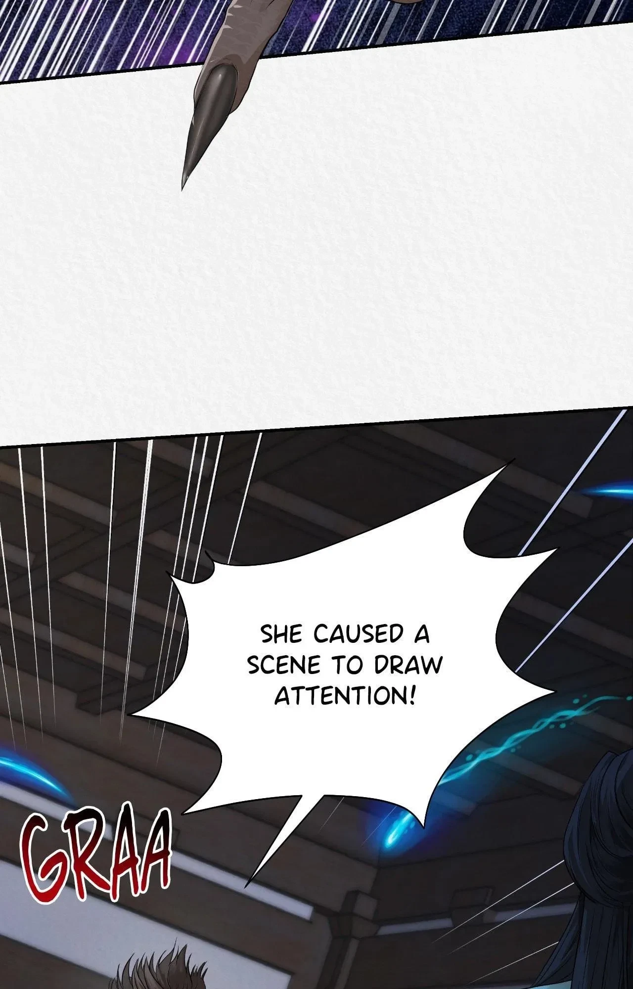 Side.4 : The End [Official], page 30