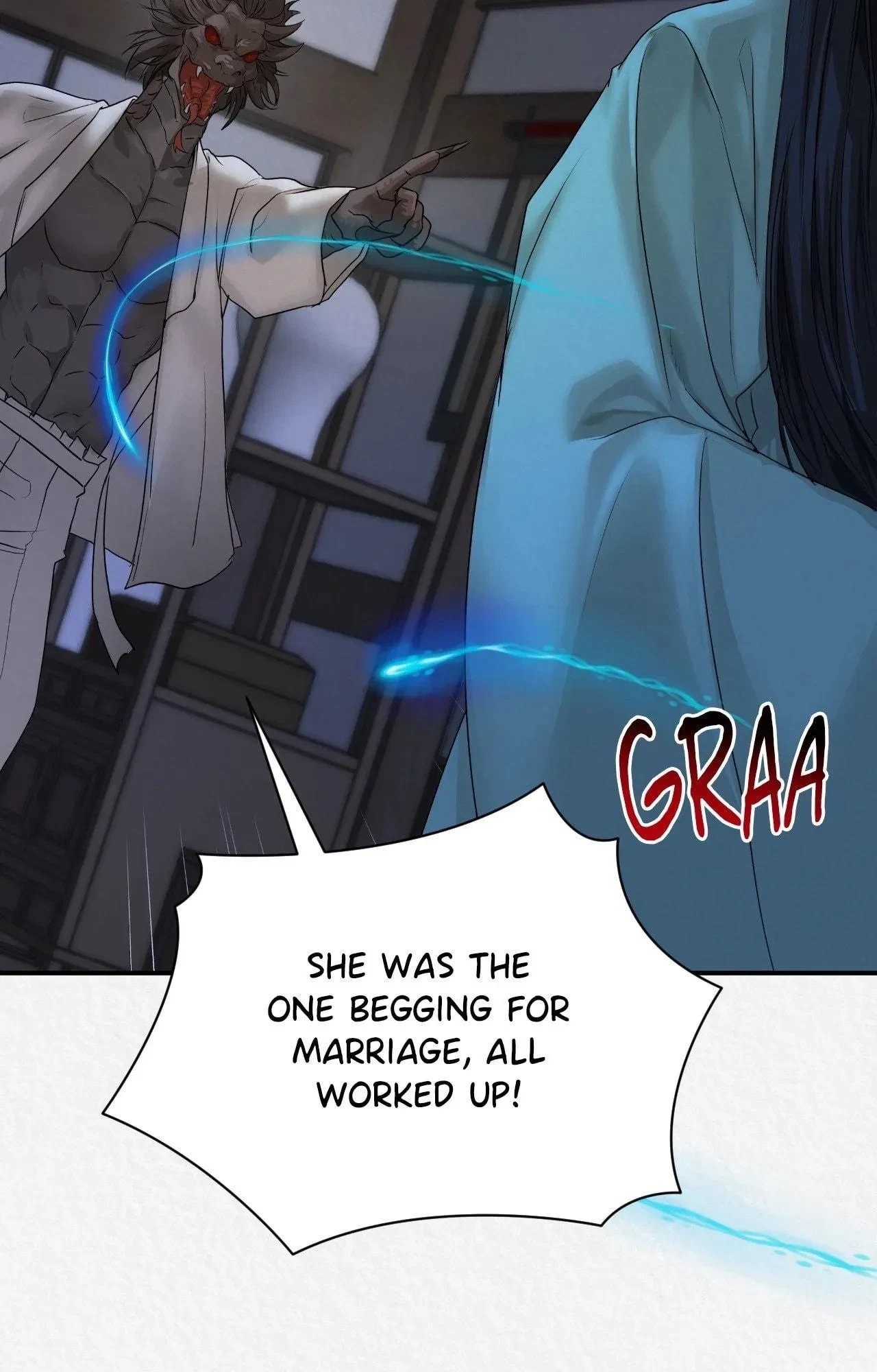 Side.4 : The End [Official], page 31