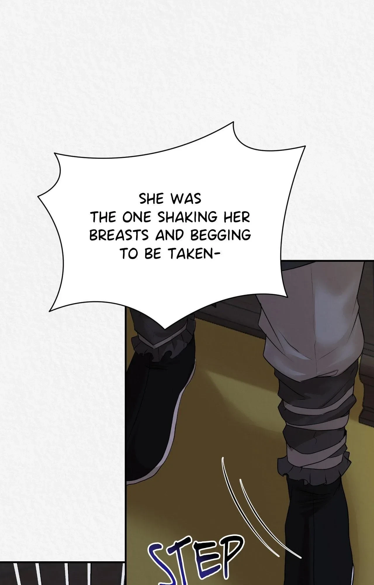 Side.4 : The End [Official], page 32