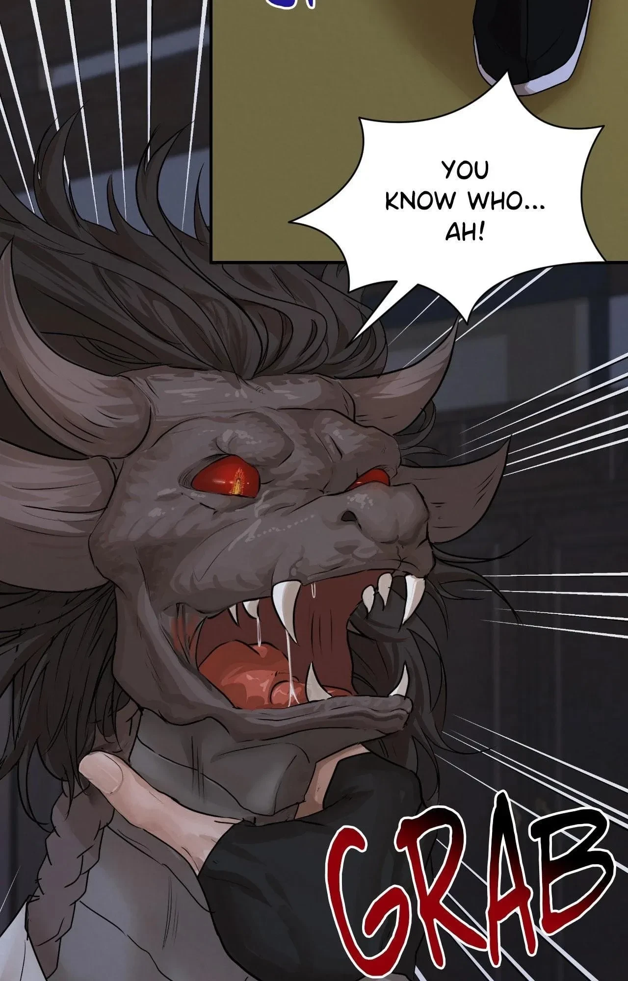 Side.4 : The End [Official], page 33