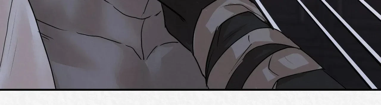 Side.4 : The End [Official], page 34