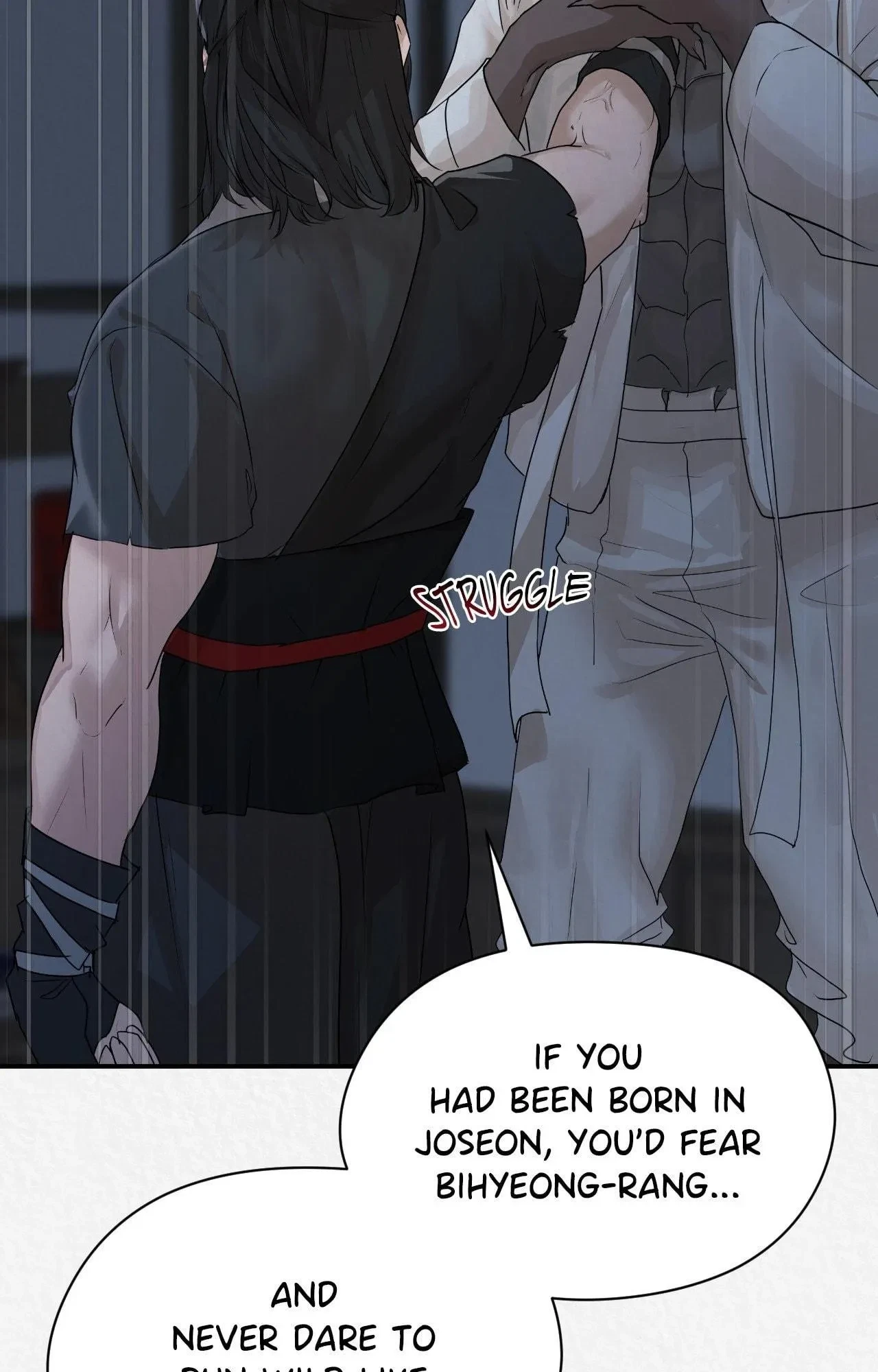 Side.4 : The End [Official], page 36
