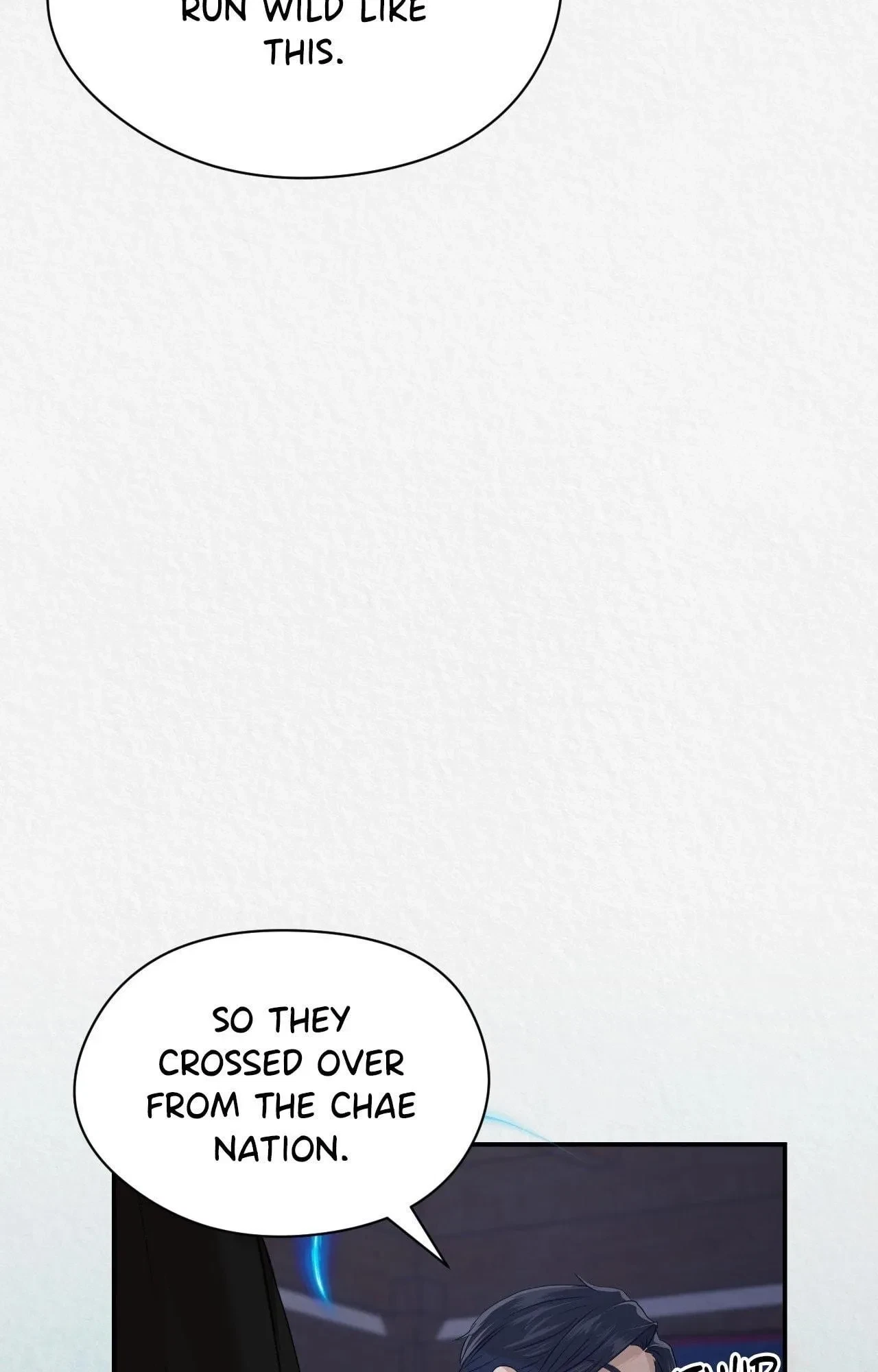Side.4 : The End [Official], page 37