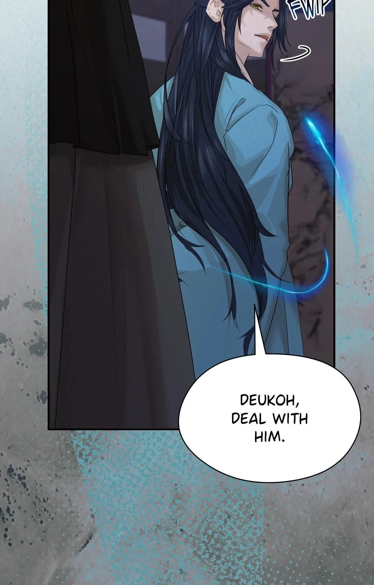 Side.4 : The End [Official], page 38