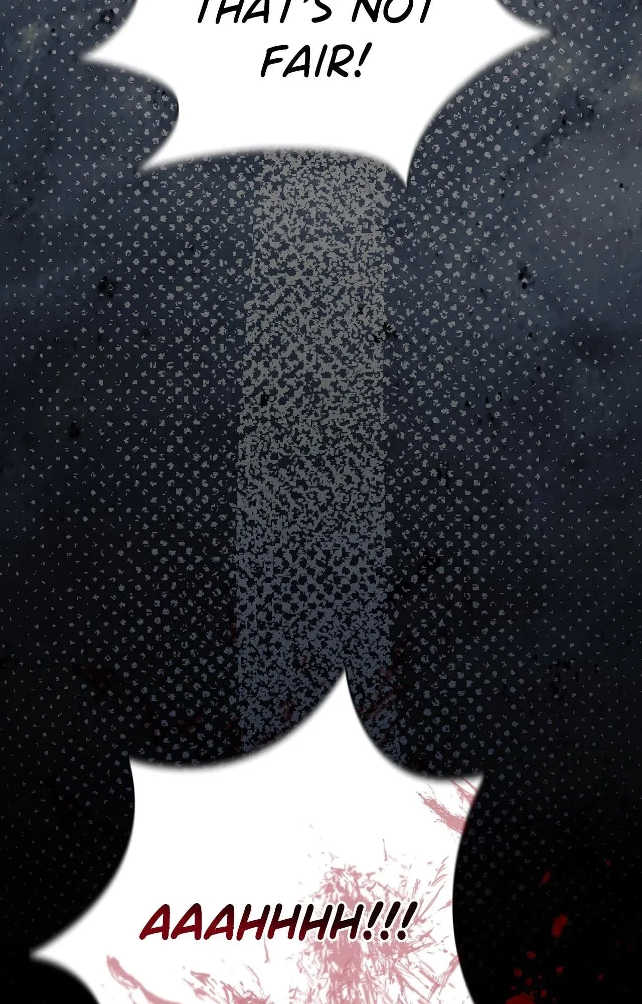 Side.4 : The End [Official], page 40