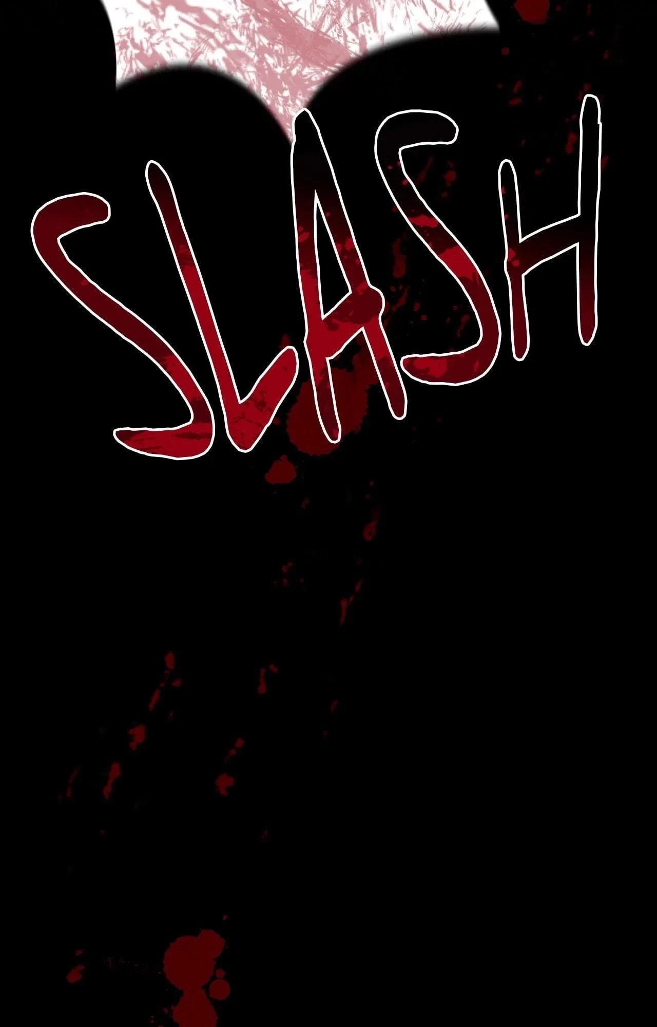 Side.4 : The End [Official], page 41