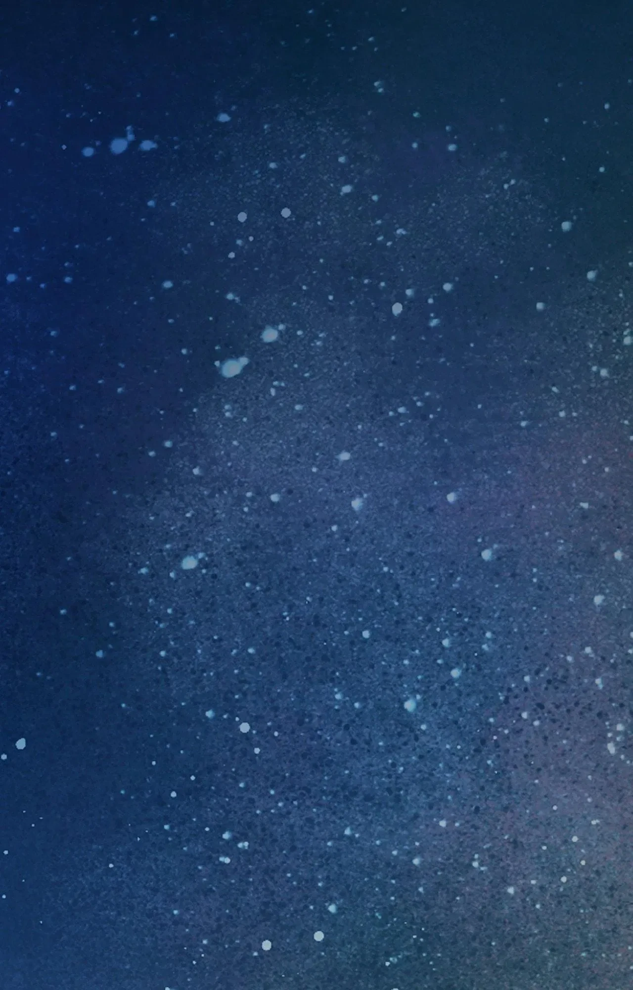Side.4 : The End [Official], page 44
