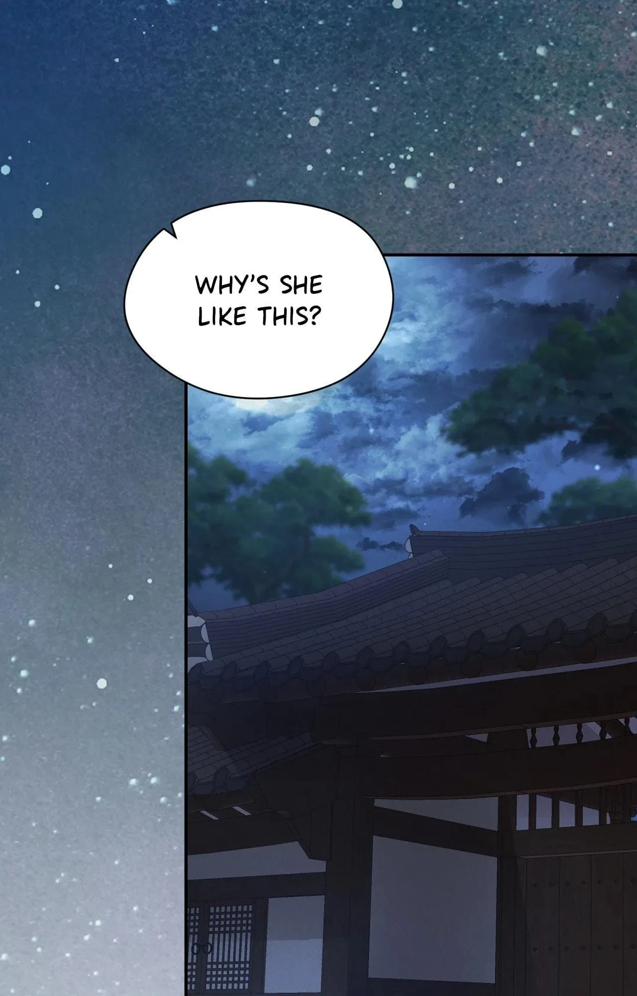Side.4 : The End [Official], page 45