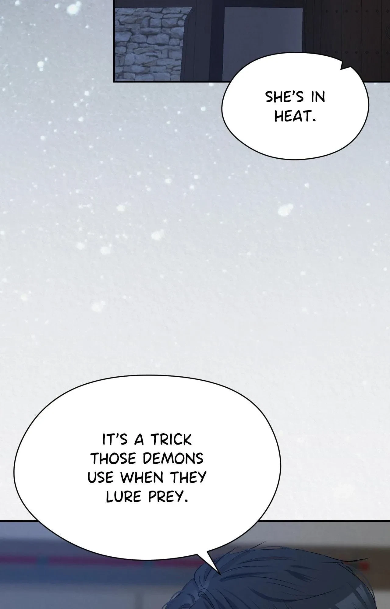 Side.4 : The End [Official], page 46