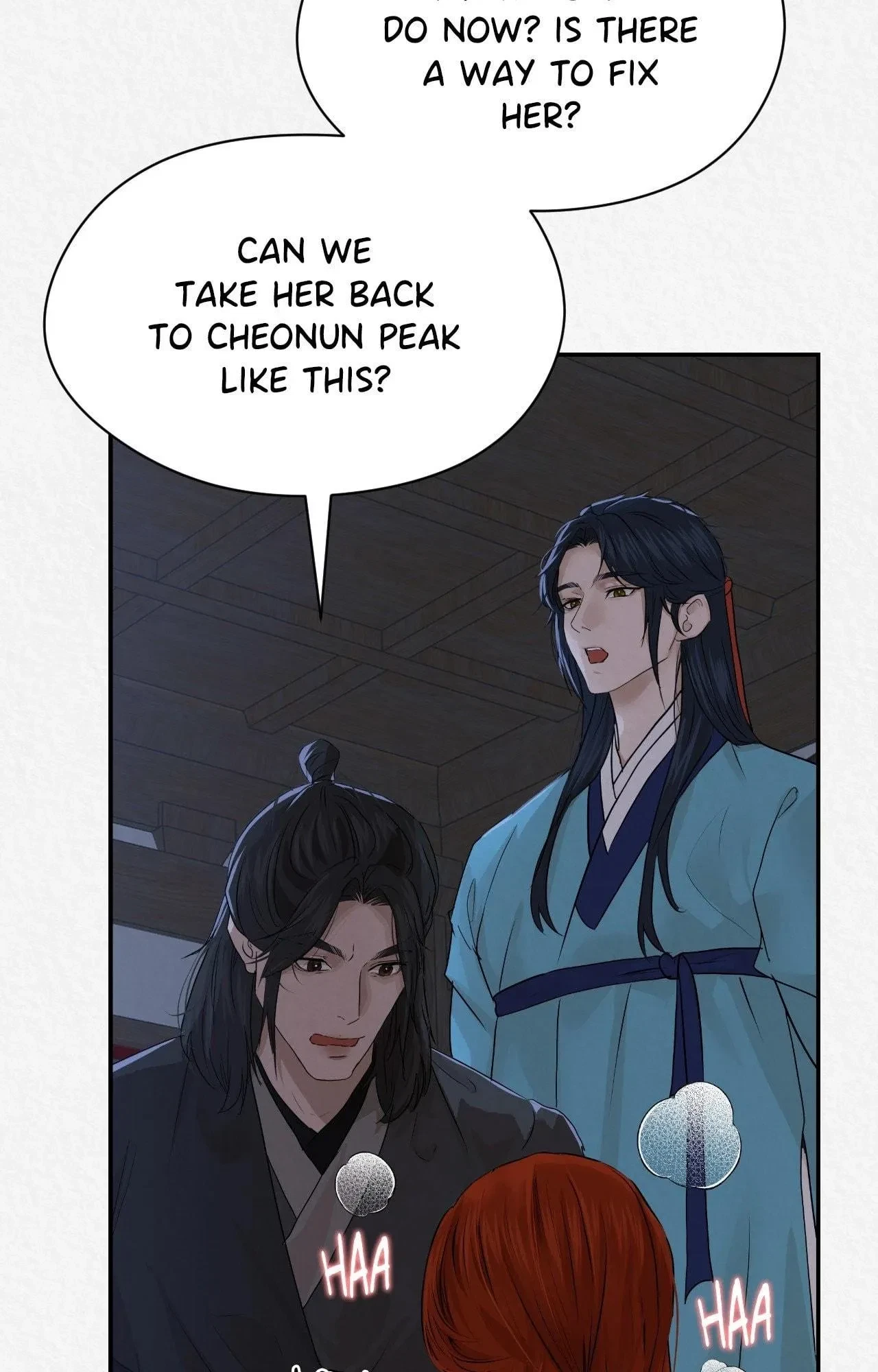 Side.4 : The End [Official], page 48