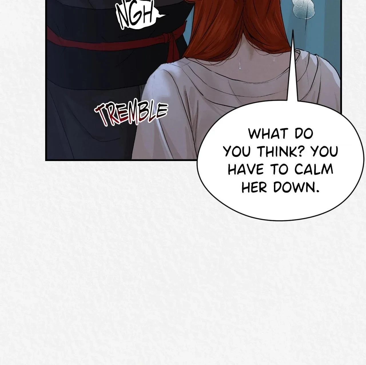 Side.4 : The End [Official], page 49