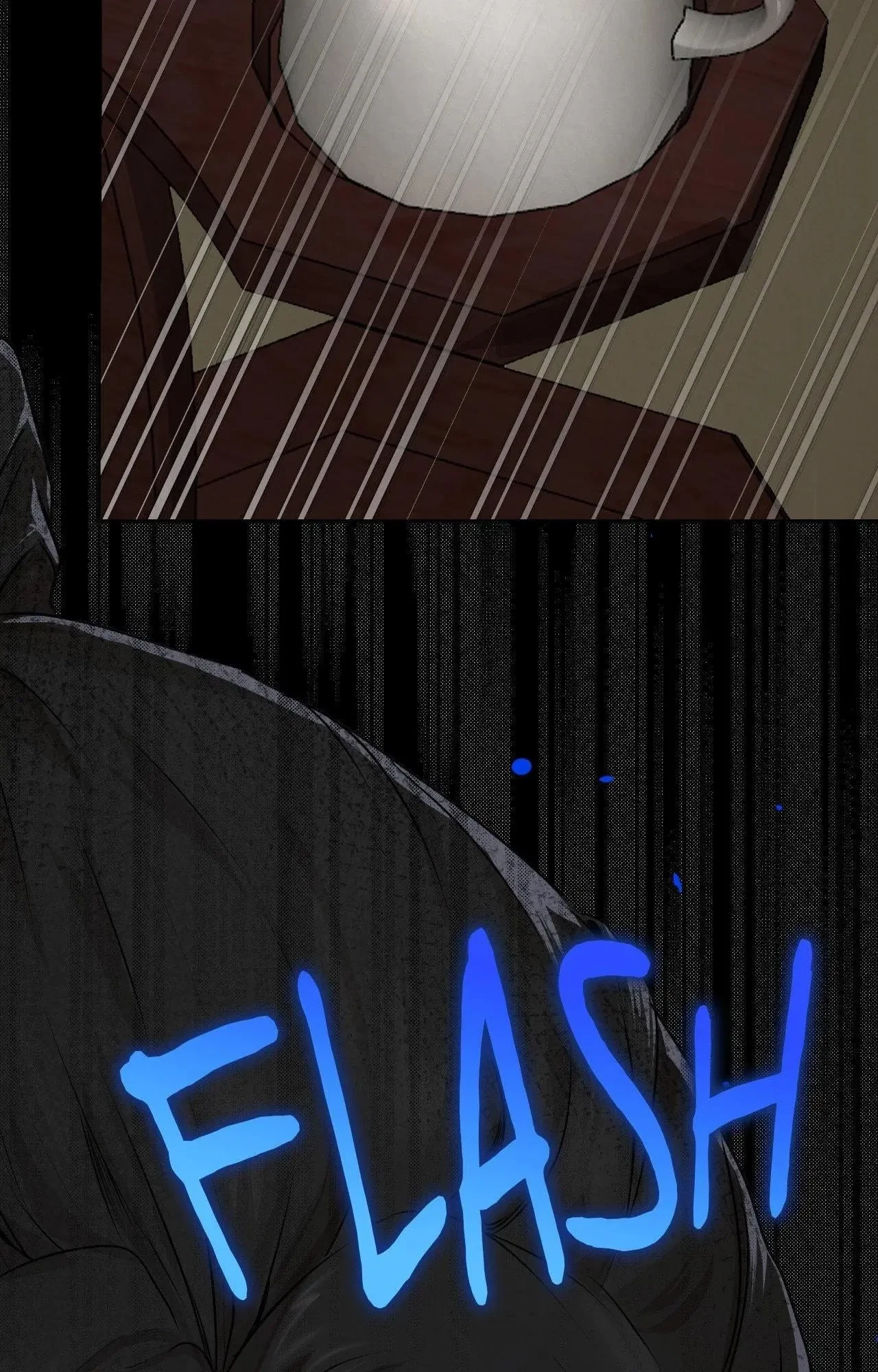 Side.4 : The End [Official], page 5