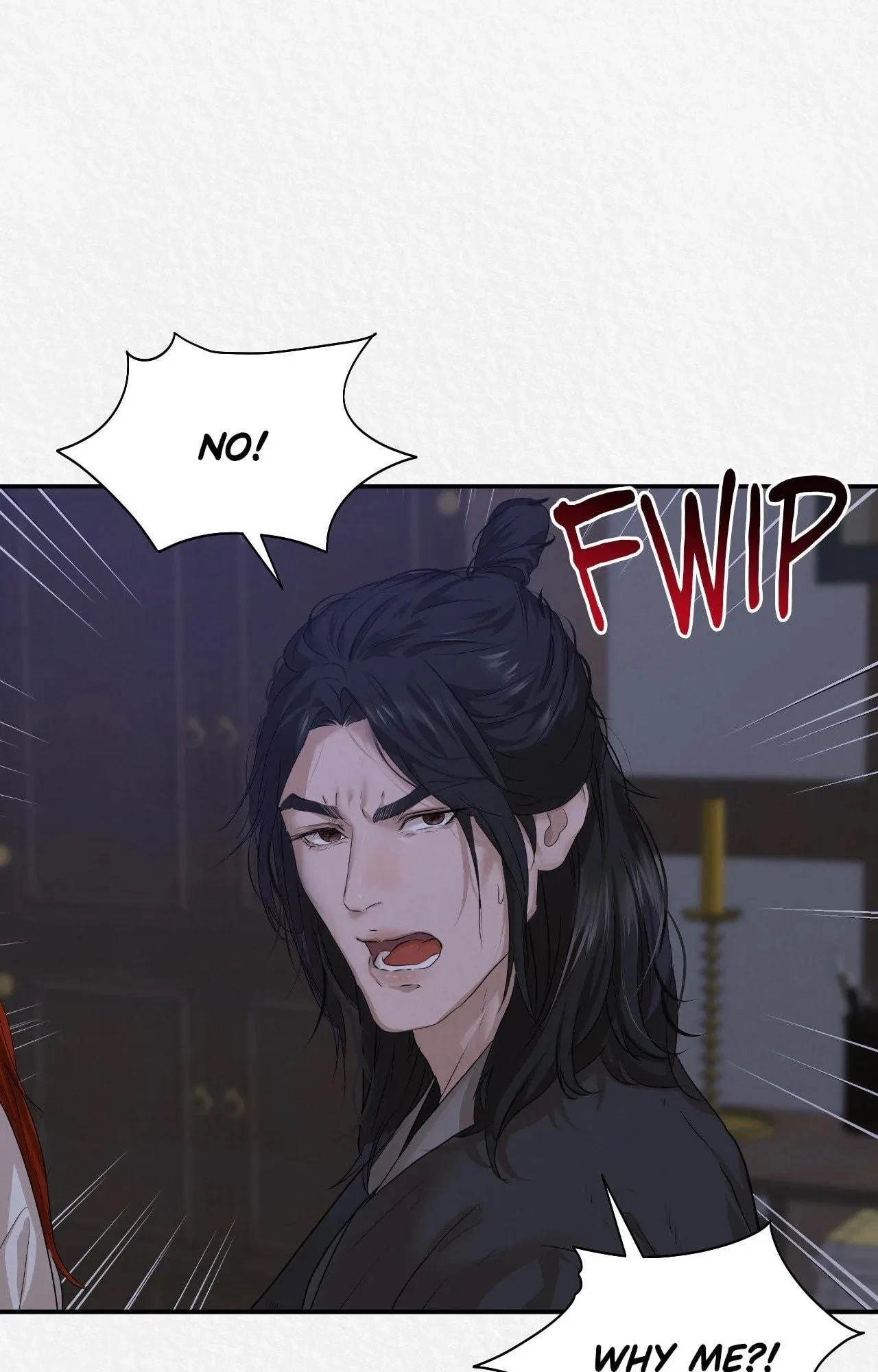 Side.4 : The End [Official], page 50