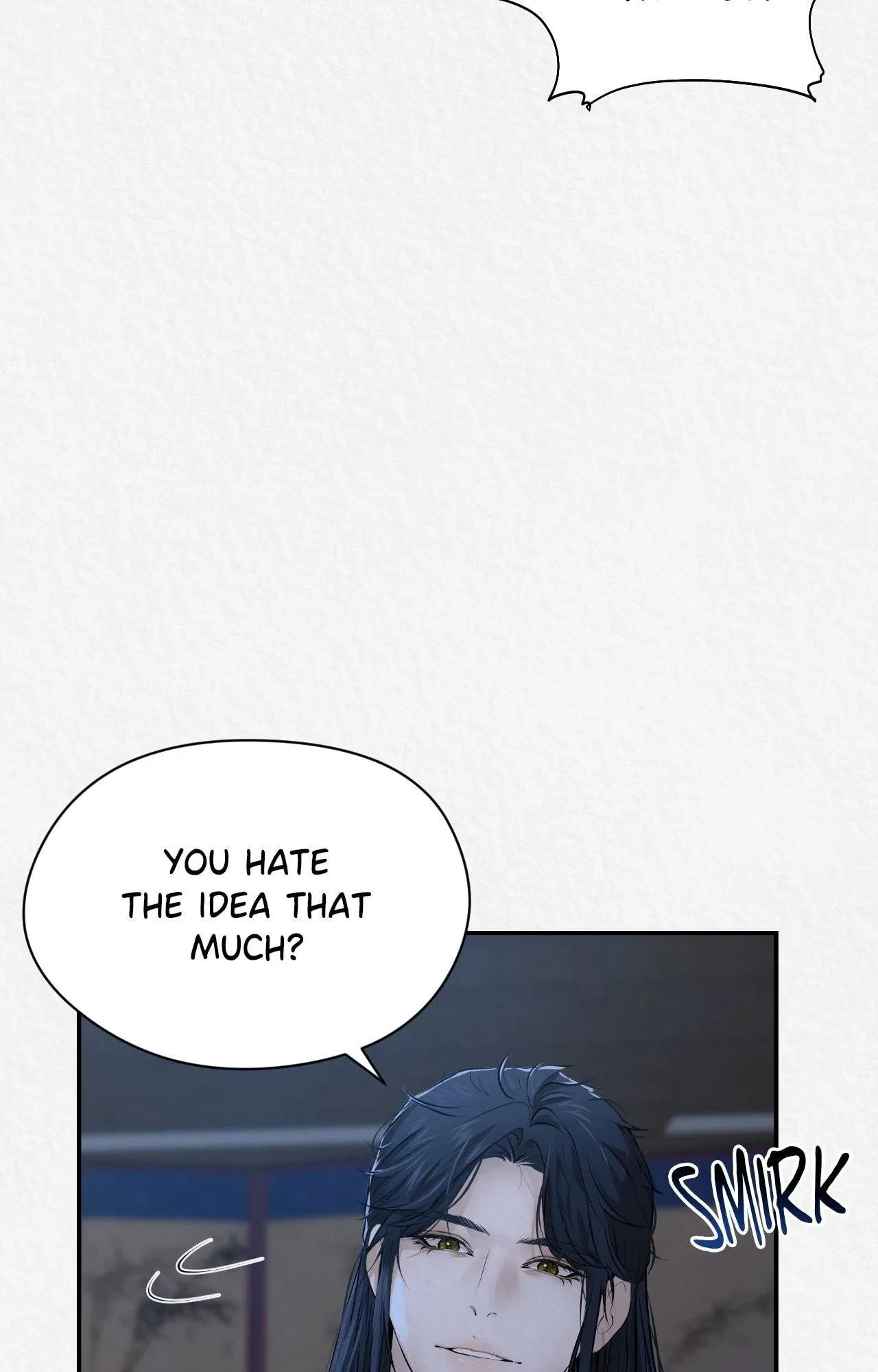 Side.4 : The End [Official], page 51