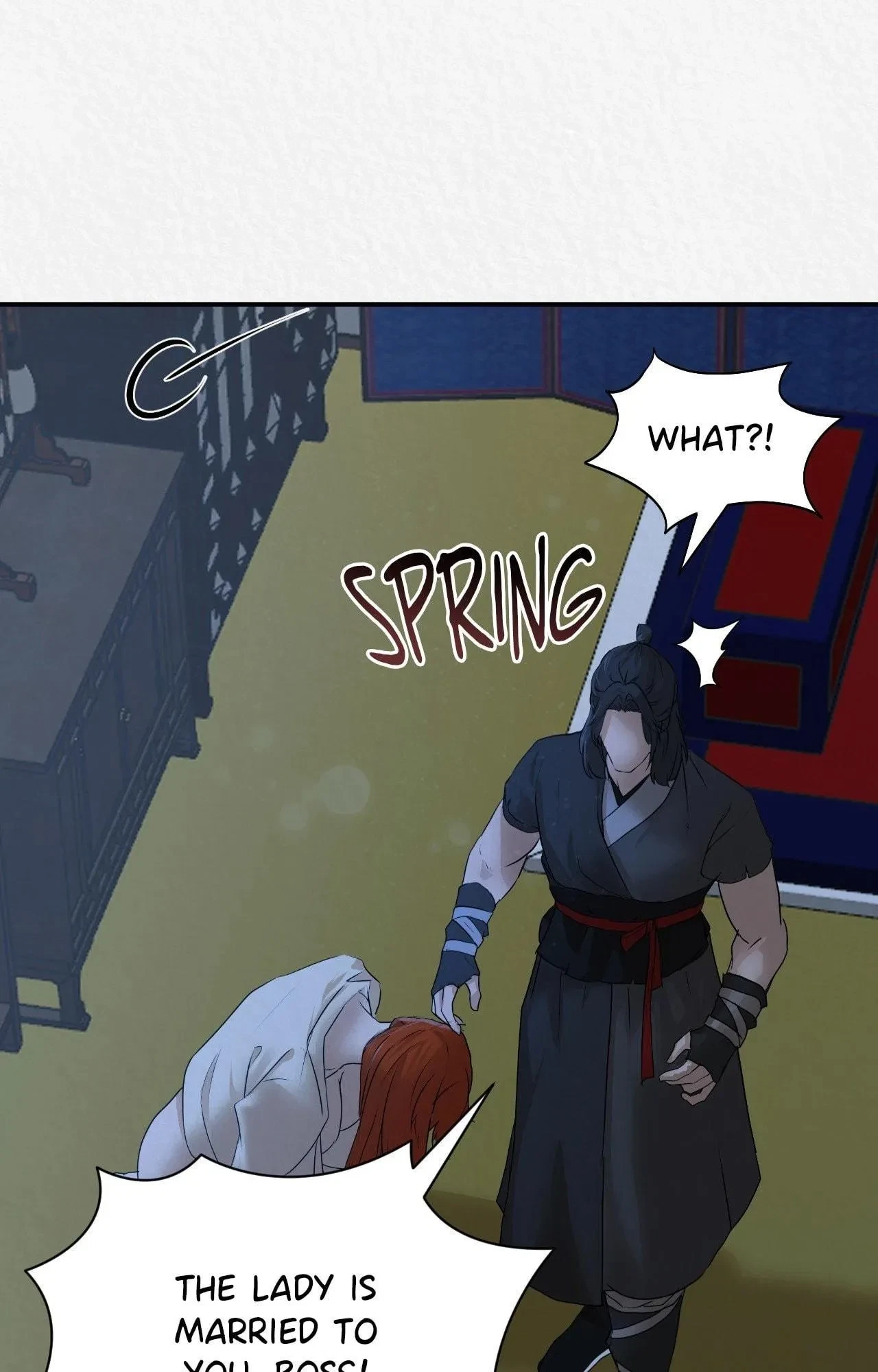 Side.4 : The End [Official], page 53