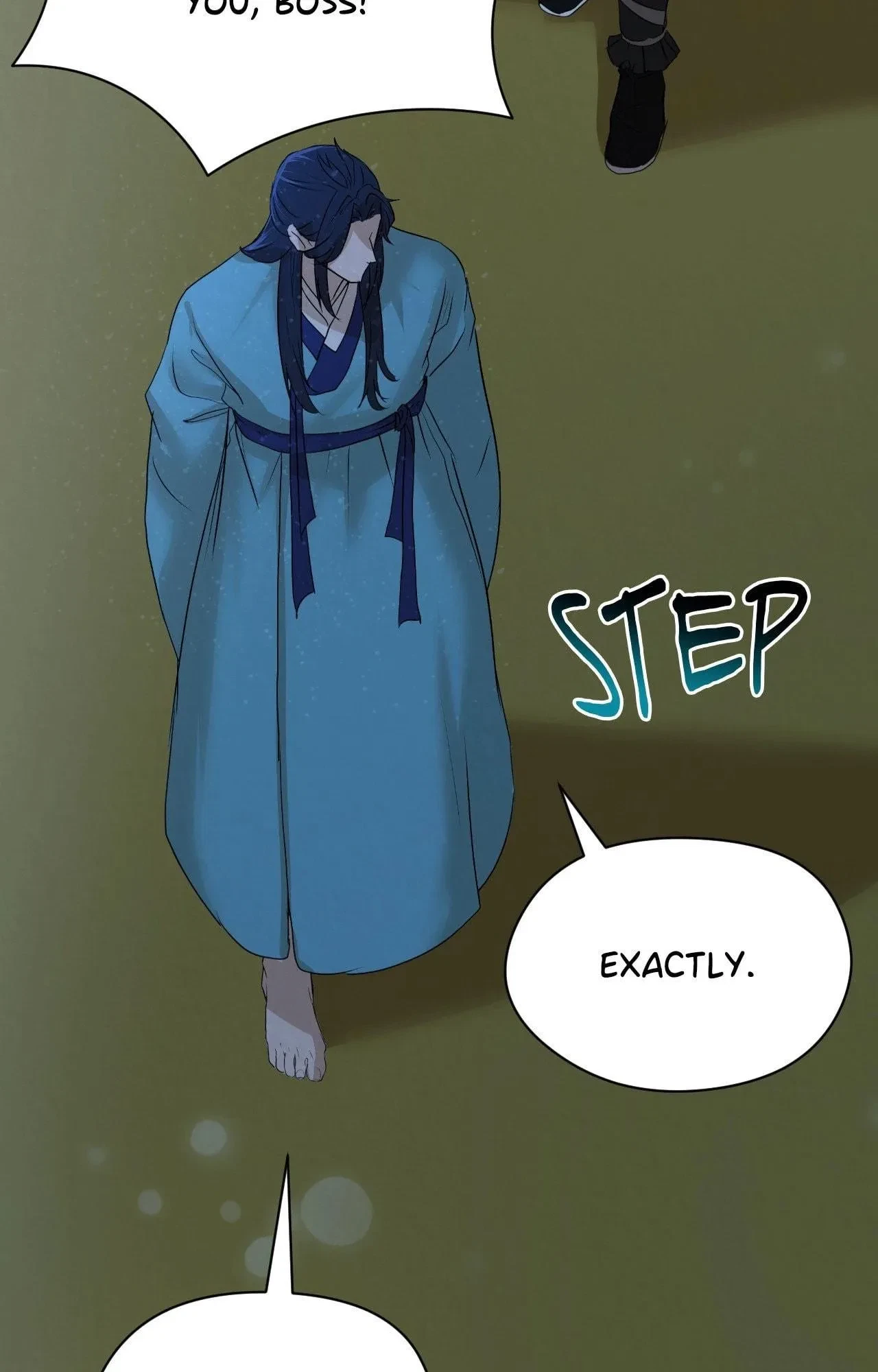 Side.4 : The End [Official], page 54