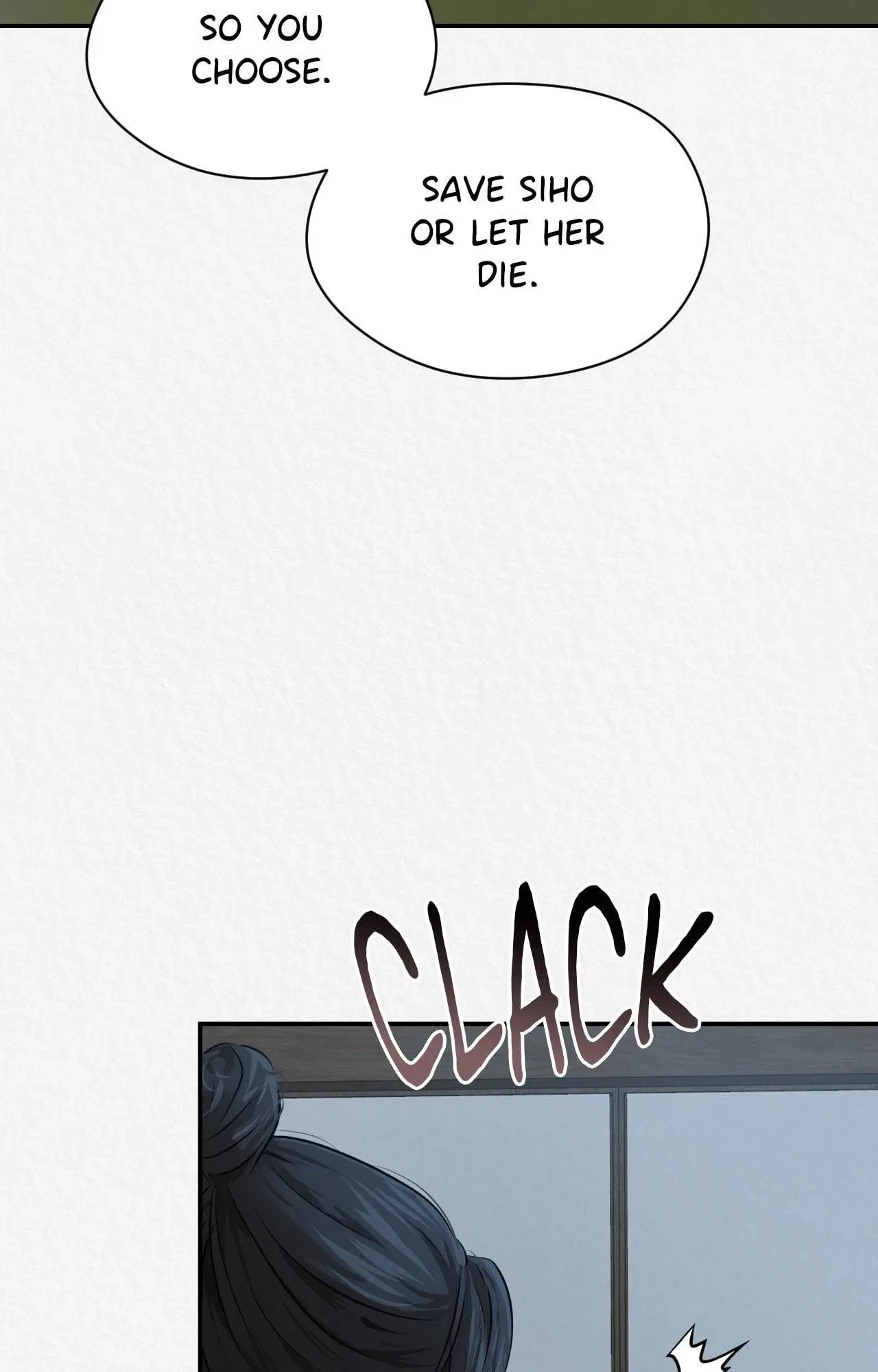 Side.4 : The End [Official], page 55