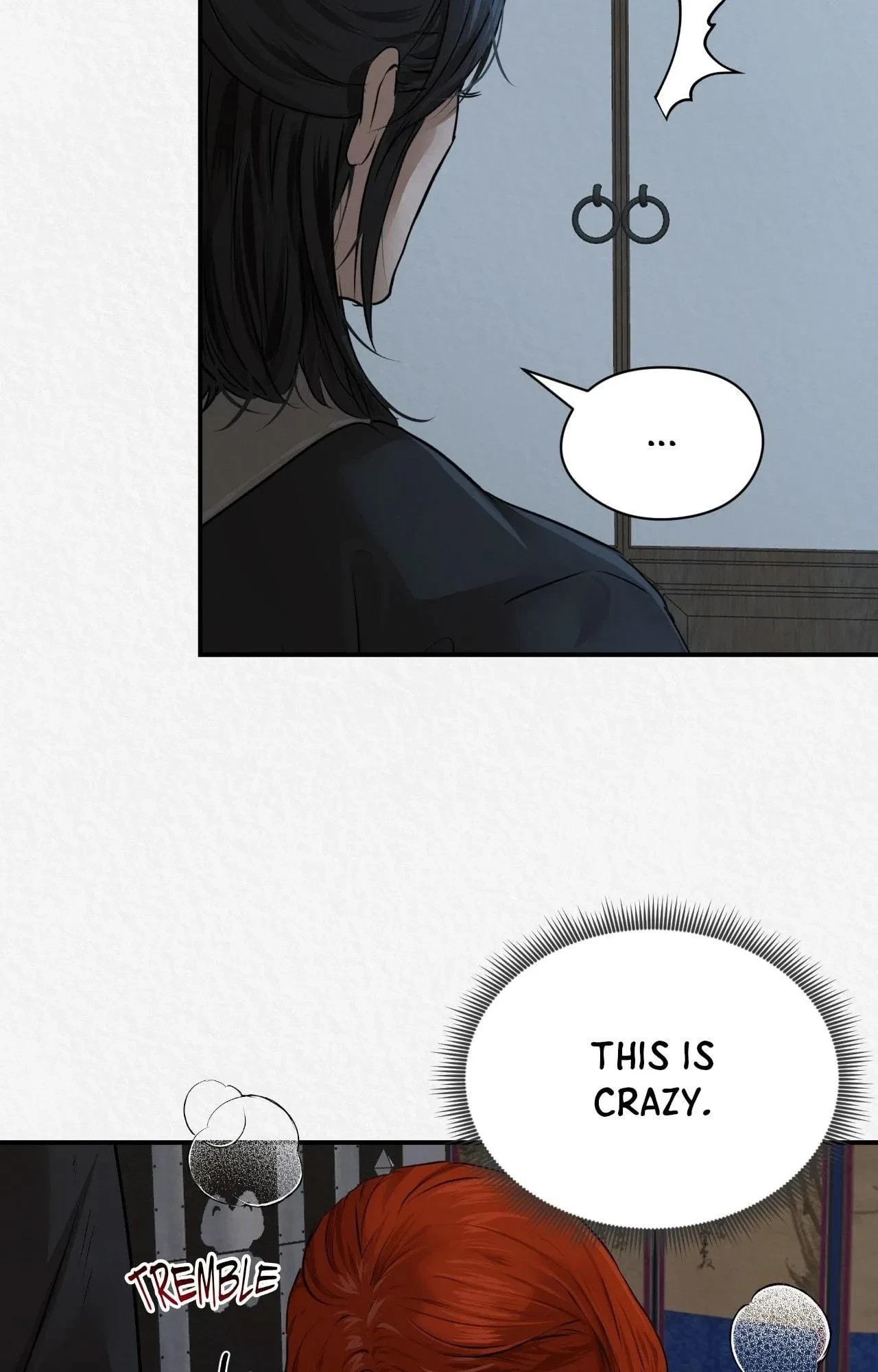 Side.4 : The End [Official], page 56
